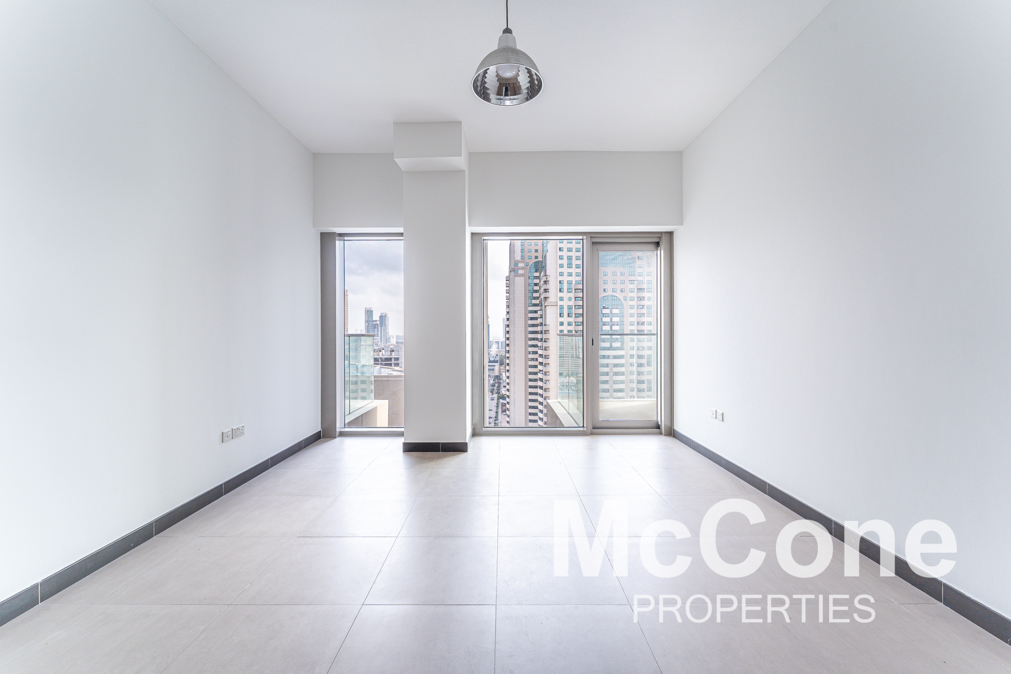 1 Bedroom Apartment for Rent in The Onyx Tower 2, Greens — photo 8 of 19