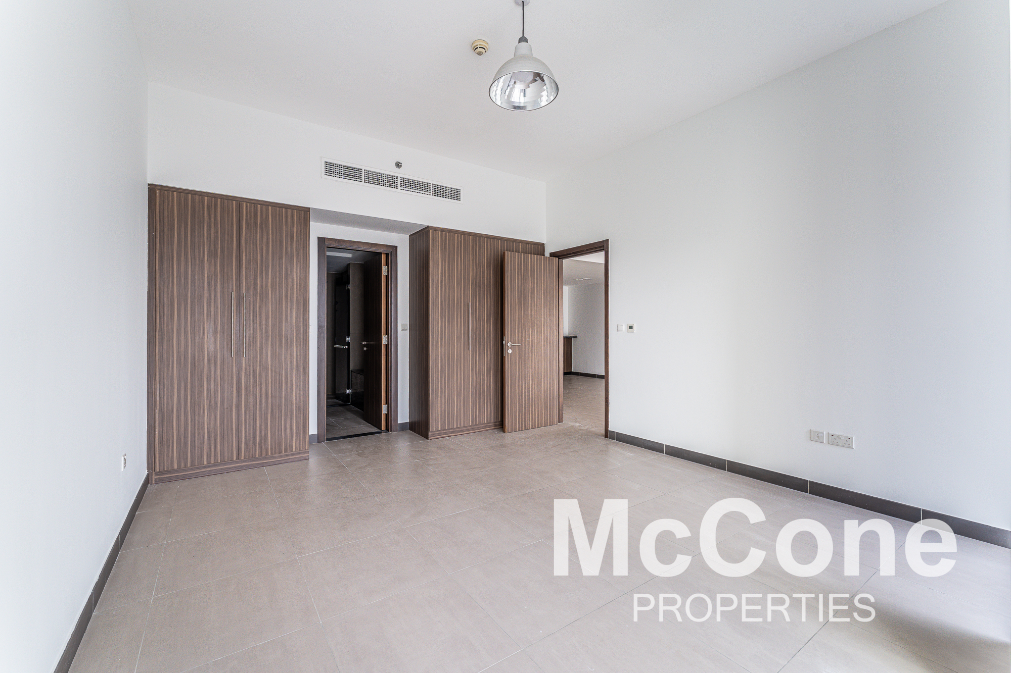 1 Bedroom Apartment for Rent in The Onyx Tower 2, Greens — photo 9 of 19