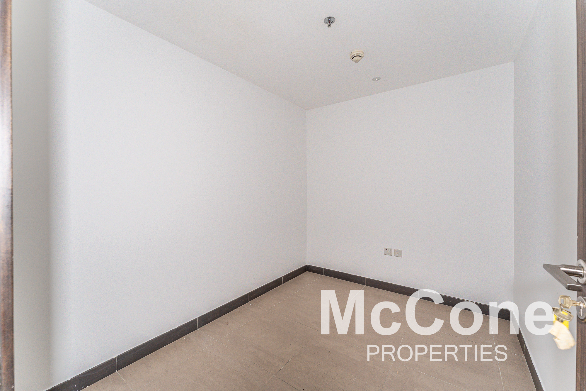 1 Bedroom Apartment for Rent in The Onyx Tower 2, Greens — photograph 10 of 19