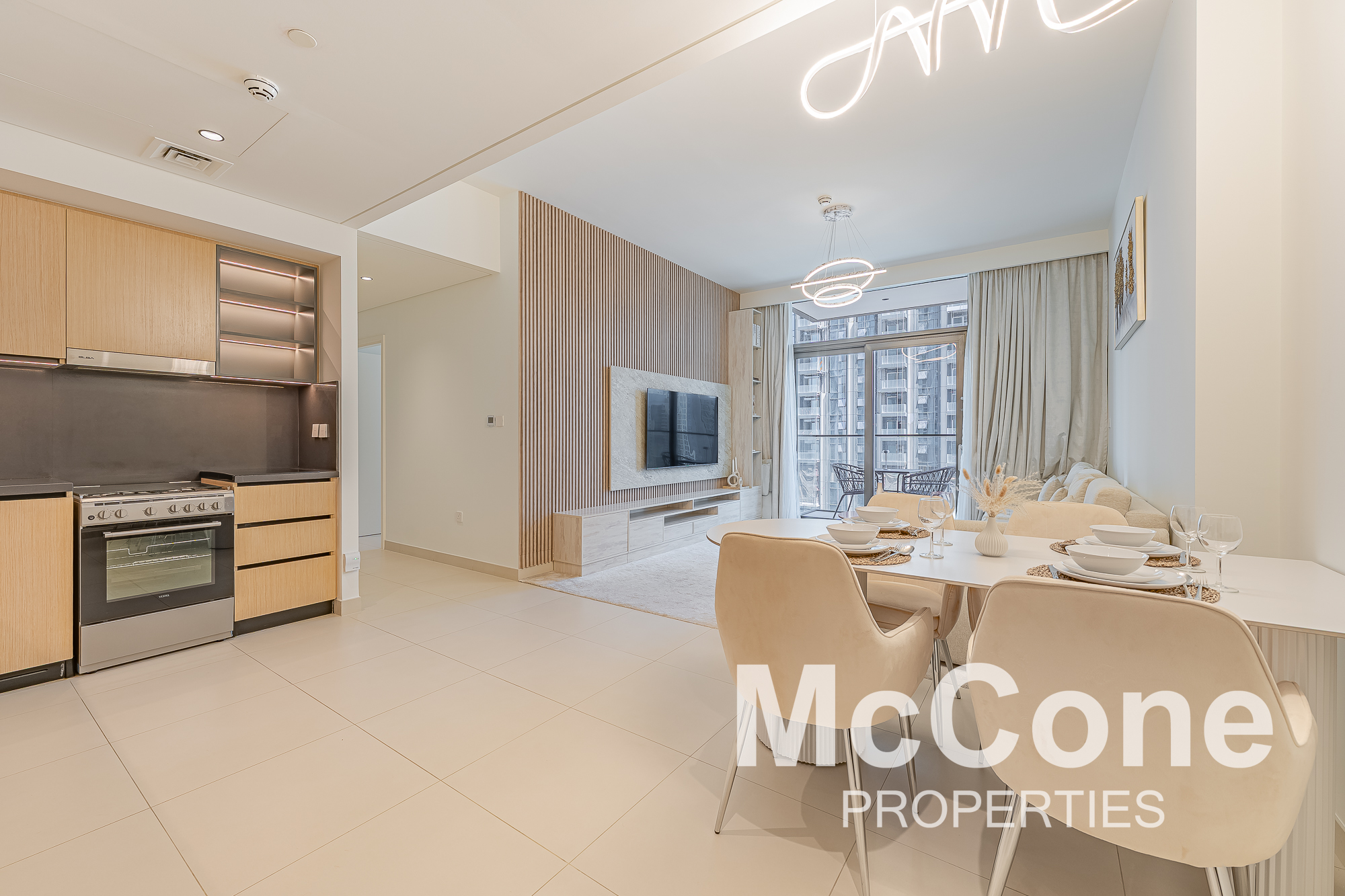 3 Bedroom Apartment for Rent in Burj Crown, Downtown Dubai