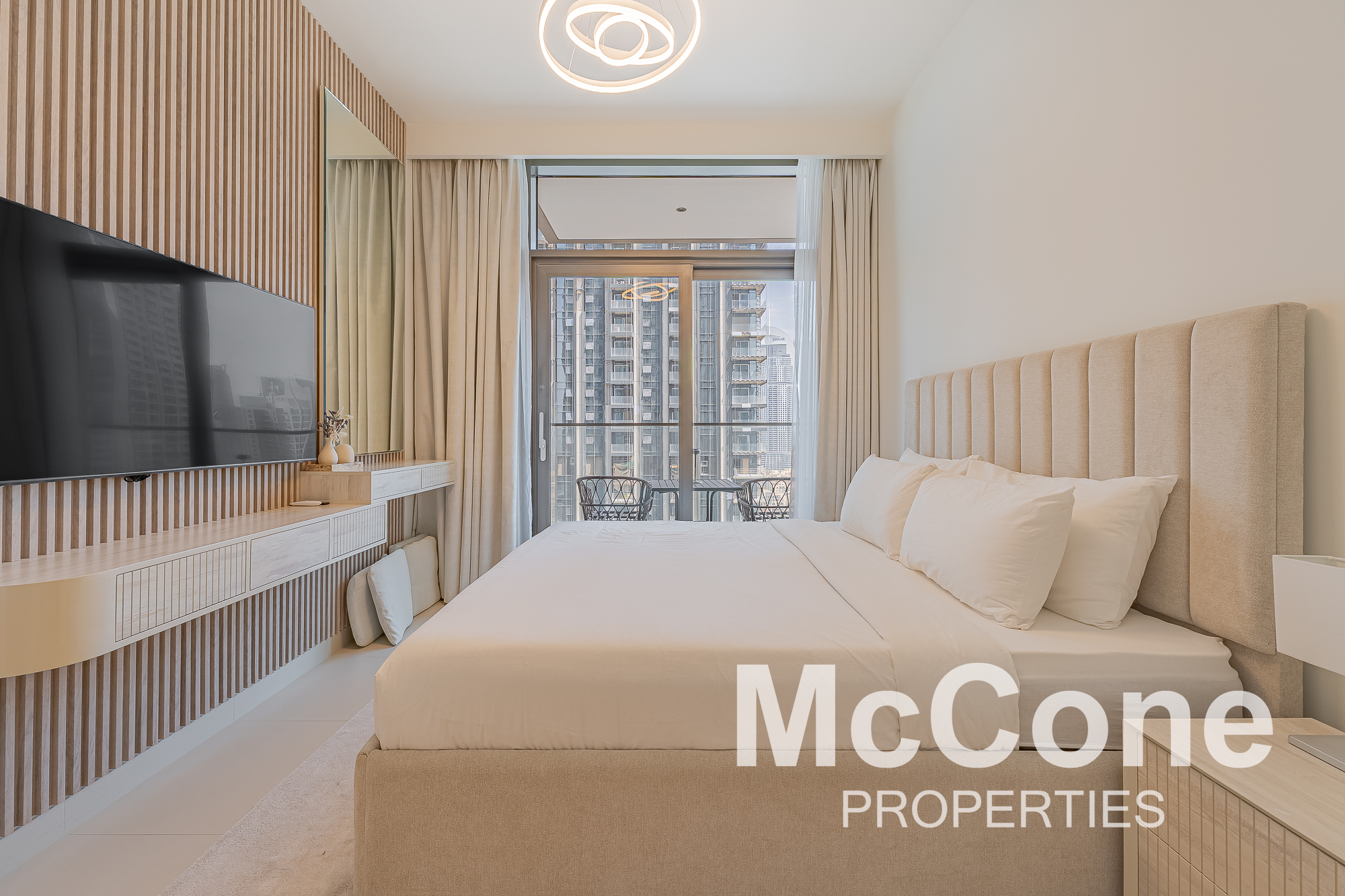 3 Bedroom Apartment for Rent in Burj Crown, Downtown Dubai — photograph 11 of 21