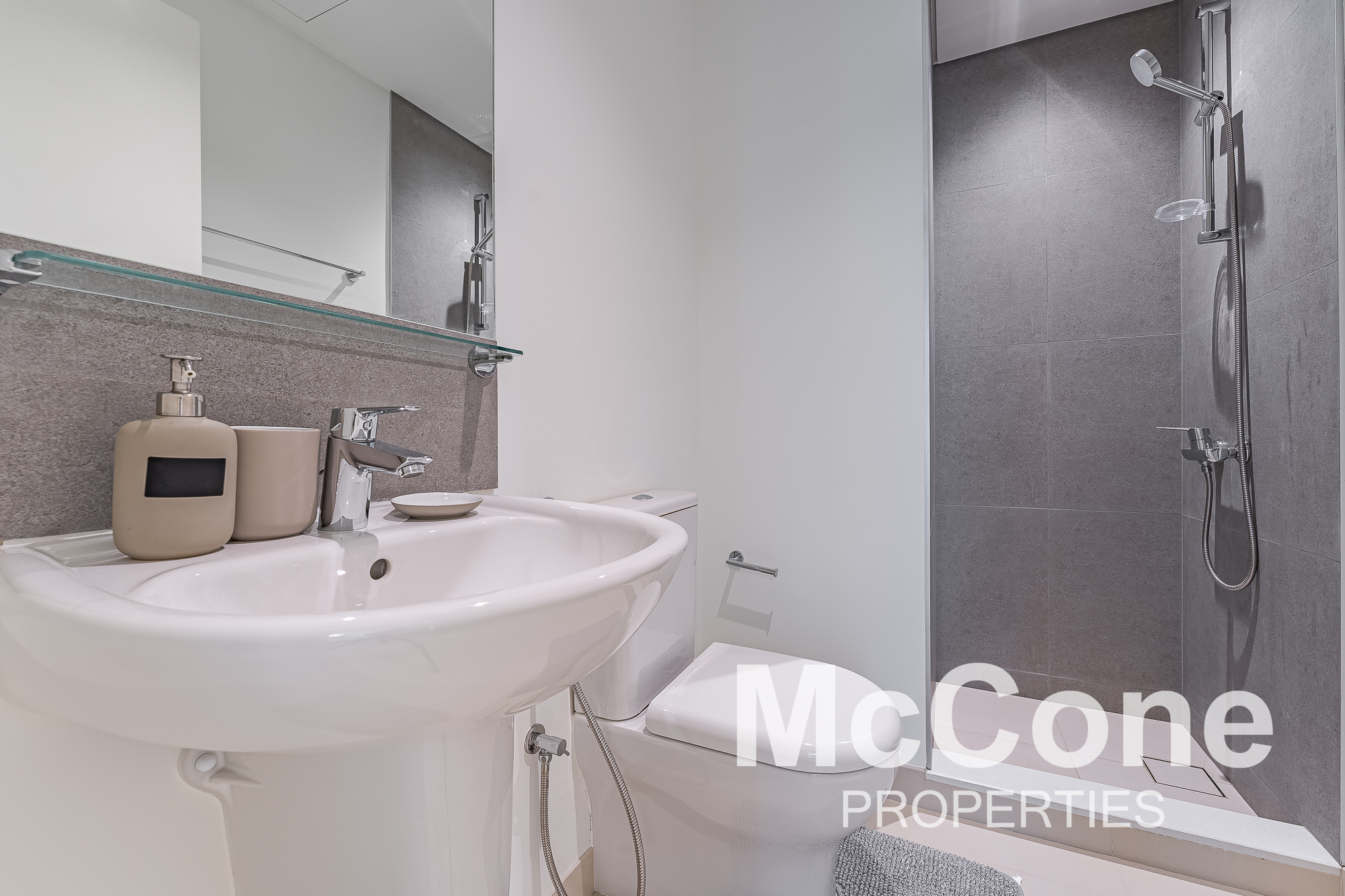 3 Bedroom Apartment for Rent in Burj Crown, Downtown Dubai — photograph 14 of 21