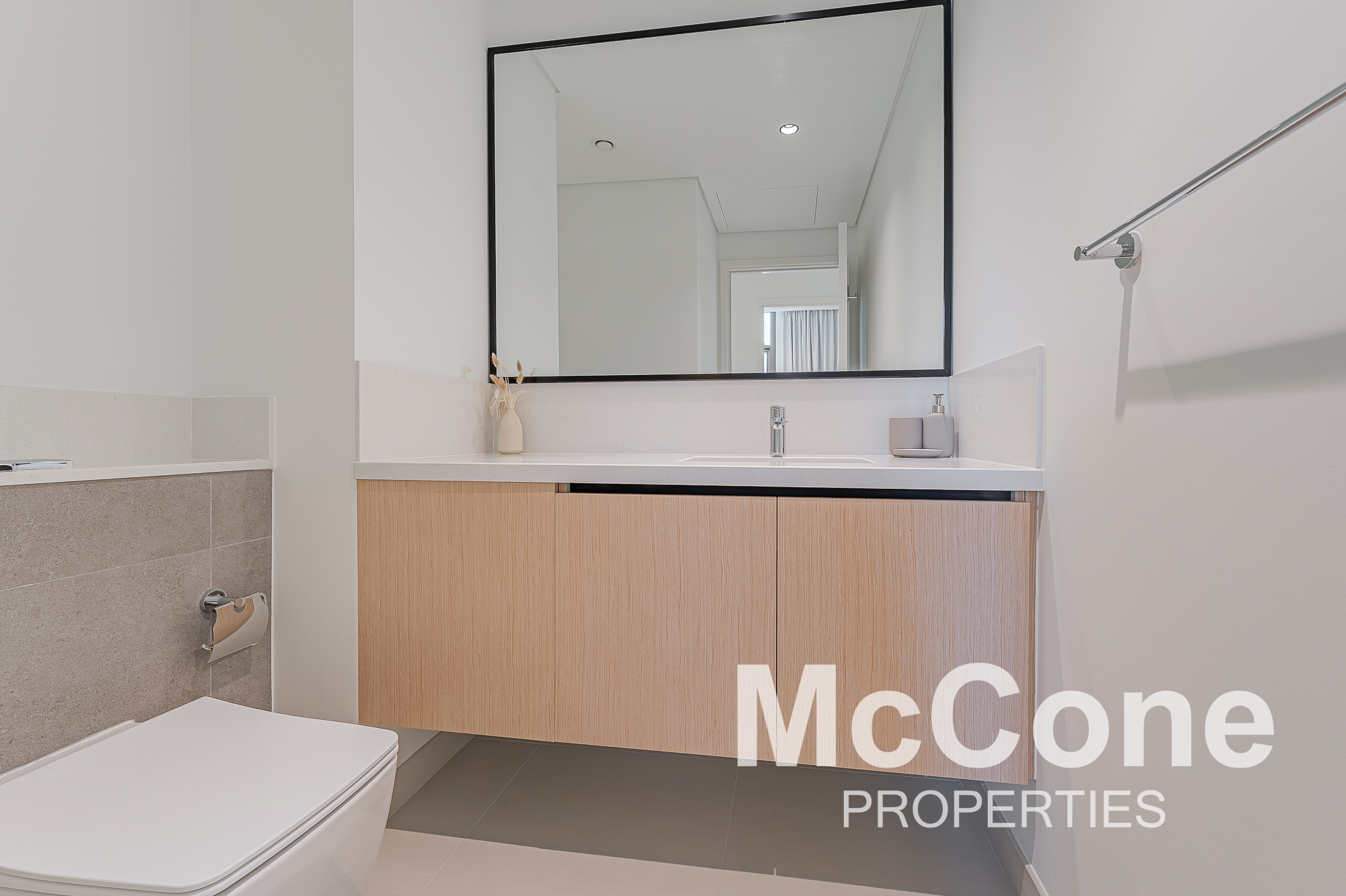 3 Bedroom Apartment for Rent in Burj Crown, Downtown Dubai — photograph 15 of 21