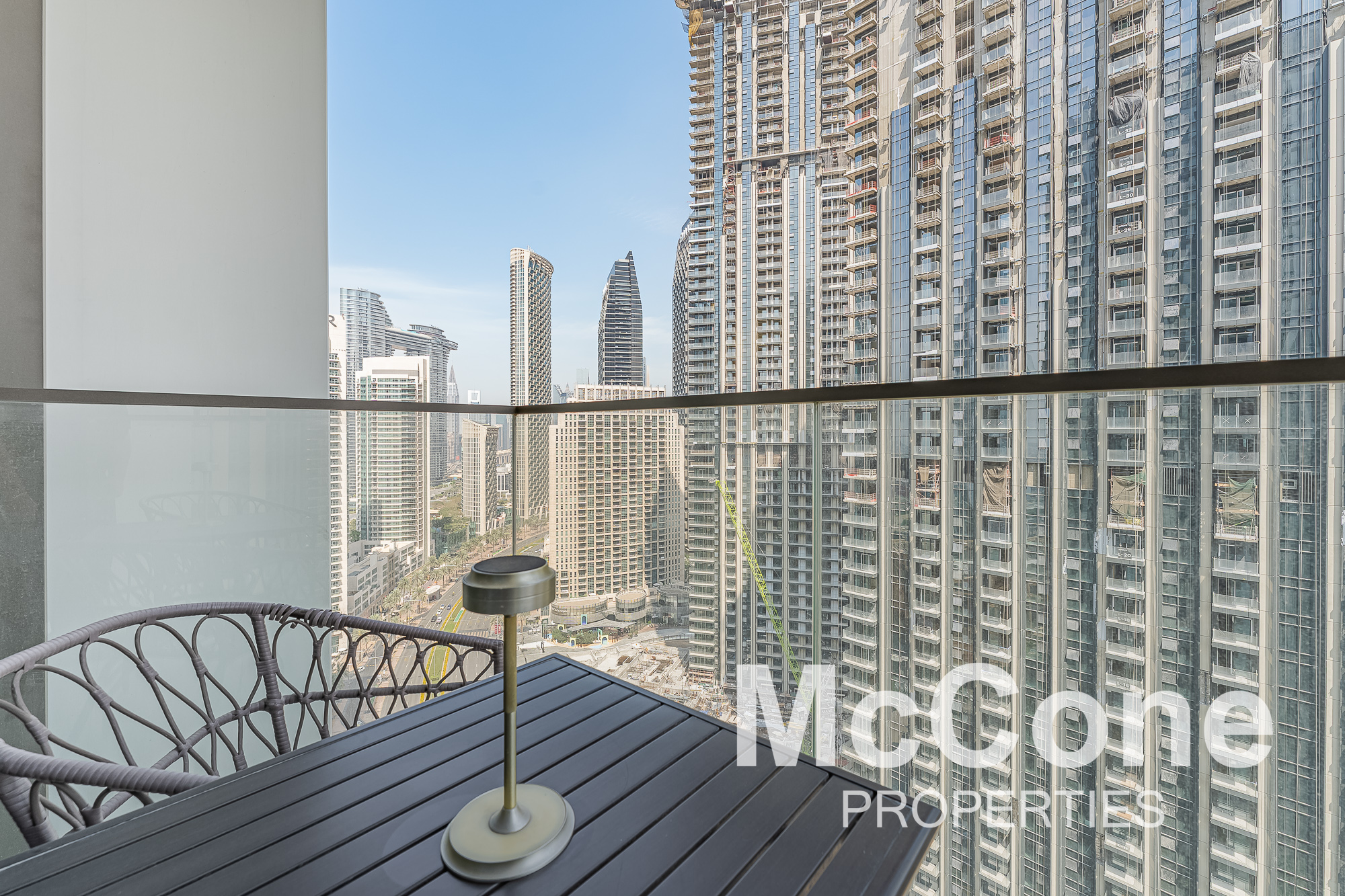 3 Bedroom Apartment for Rent in Burj Crown, Downtown Dubai — photograph 17 of 21