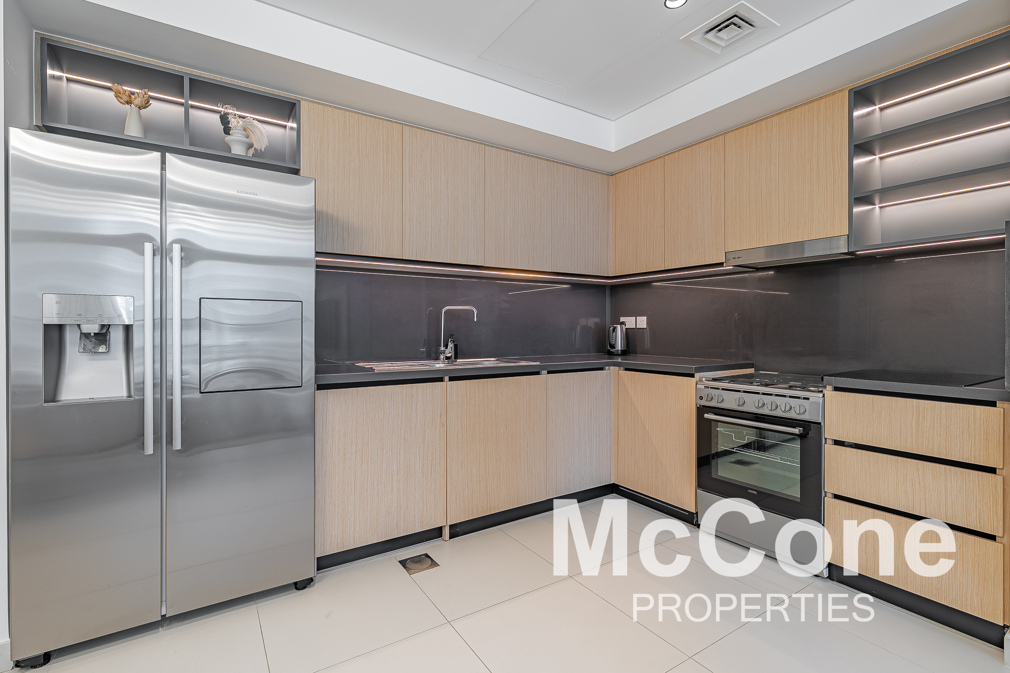 3 Bedroom Apartment for Rent in Burj Crown, Downtown Dubai — photo 3 of 21