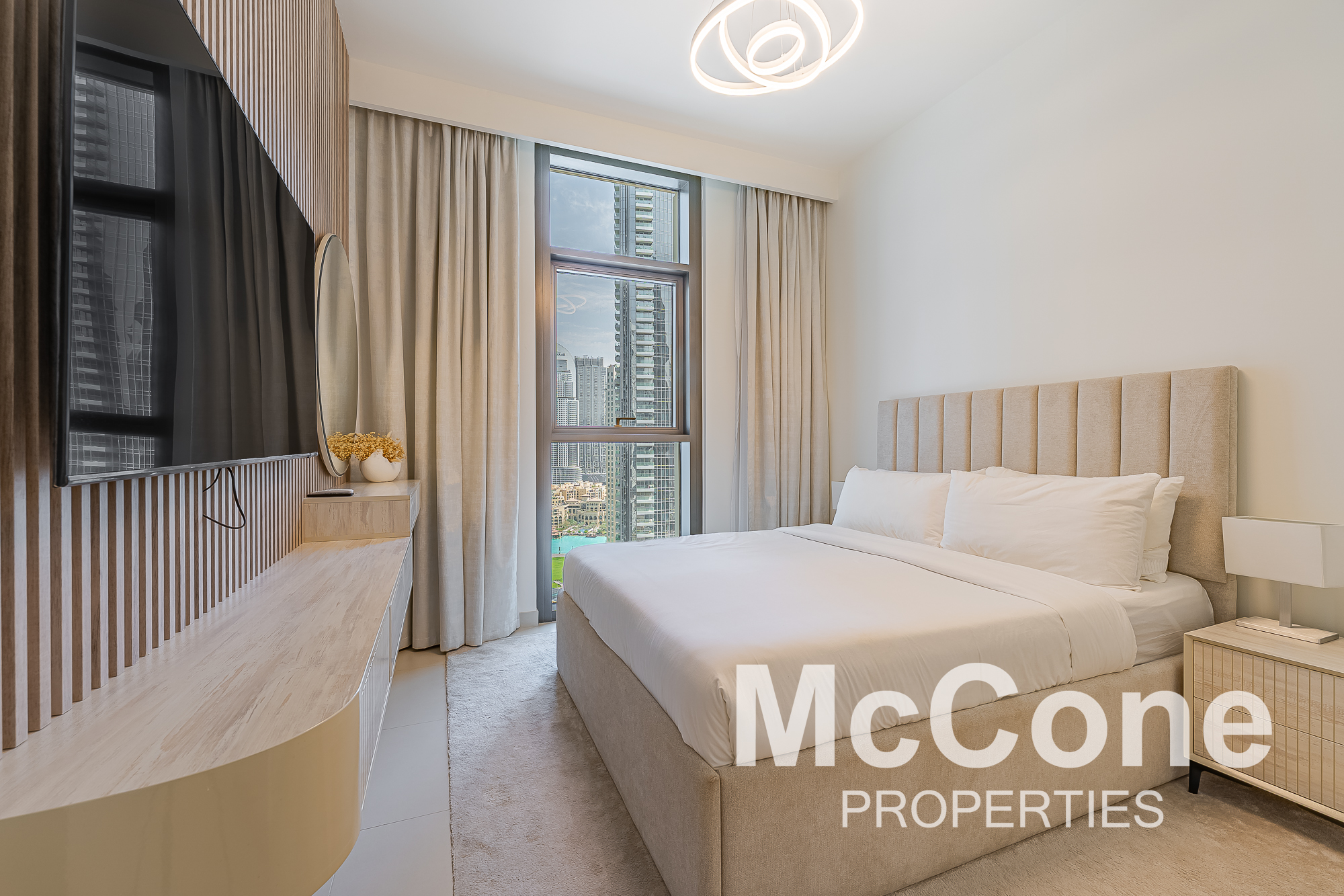 3 Bedroom Apartment for Rent in Burj Crown, Downtown Dubai — photo 5 of 21