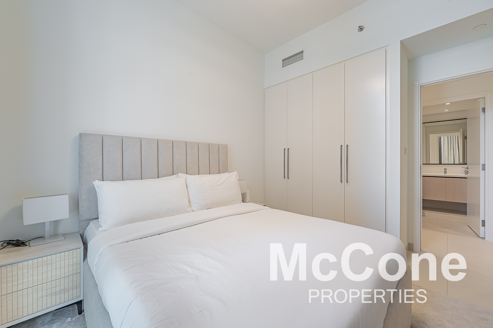 3 Bedroom Apartment for Rent in Burj Crown, Downtown Dubai — photo 7 of 21