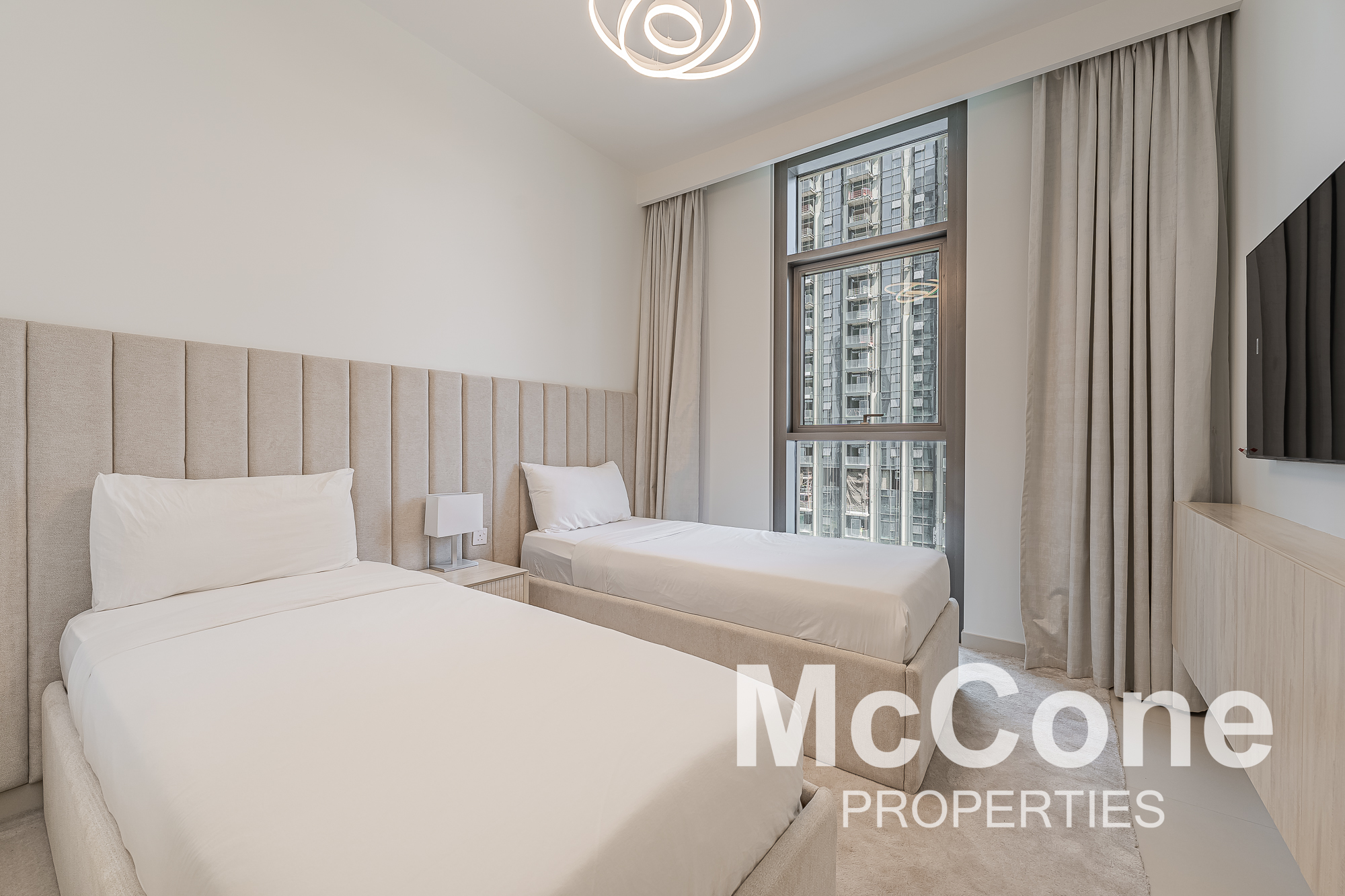 3 Bedroom Apartment for Rent in Burj Crown, Downtown Dubai — photo 8 of 21