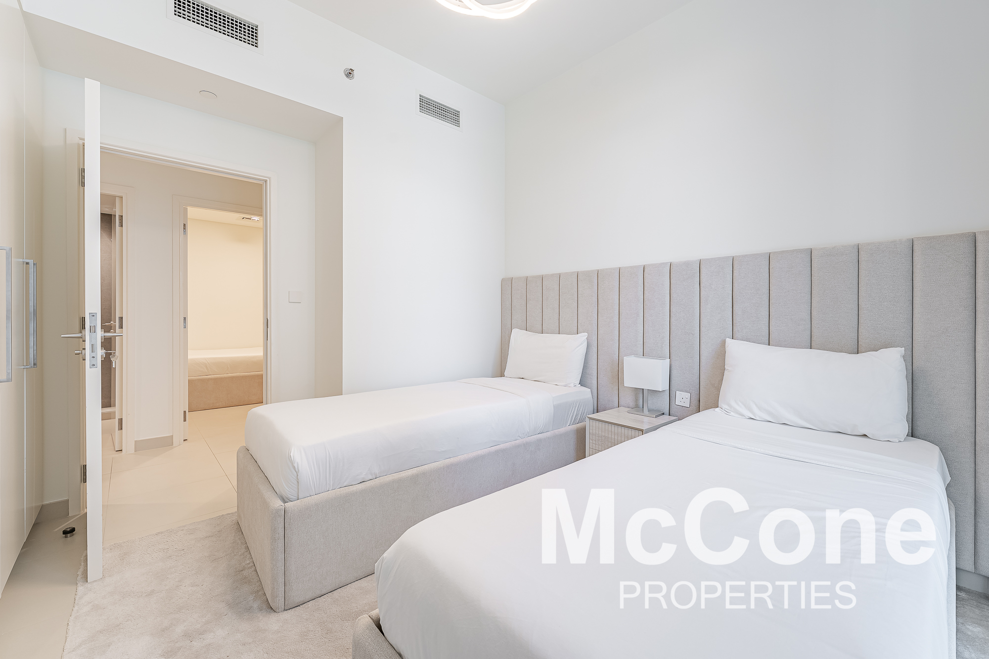 3 Bedroom Apartment for Rent in Burj Crown, Downtown Dubai — photo 9 of 21
