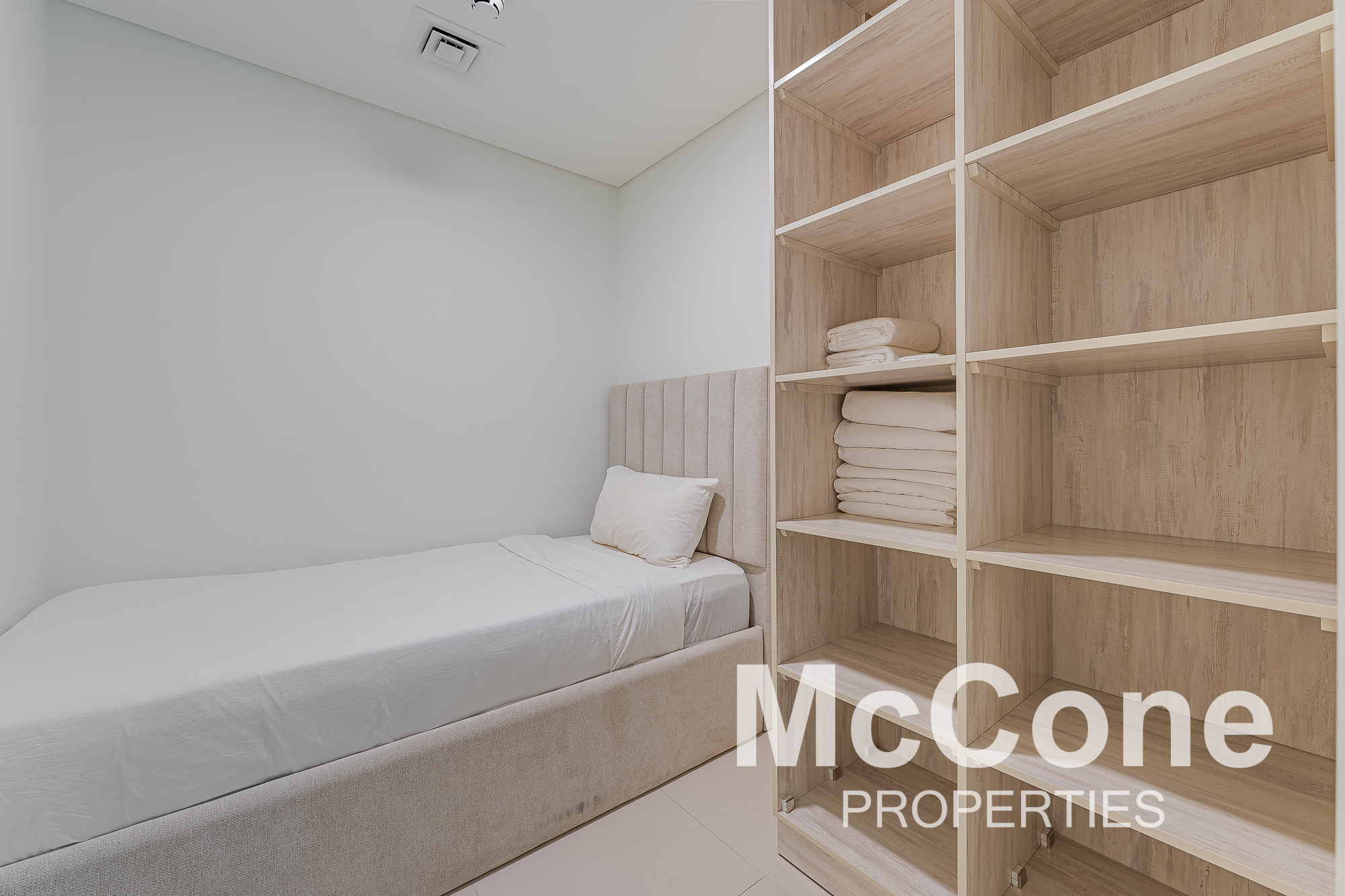 3 Bedroom Apartment for Rent in Burj Crown, Downtown Dubai — photograph 10 of 21