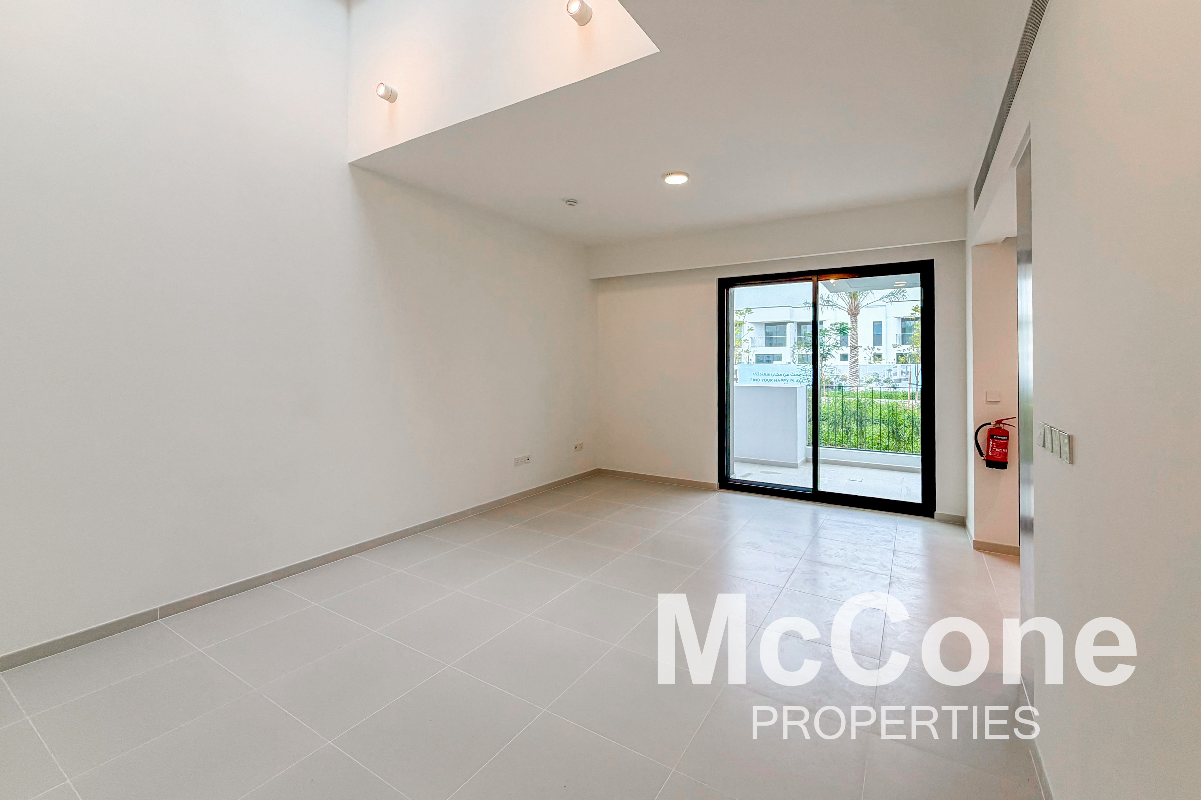 3 Bedroom Townhouse for Rent in Bliss 2, Arabian Ranches 3 — photo 2 of 22