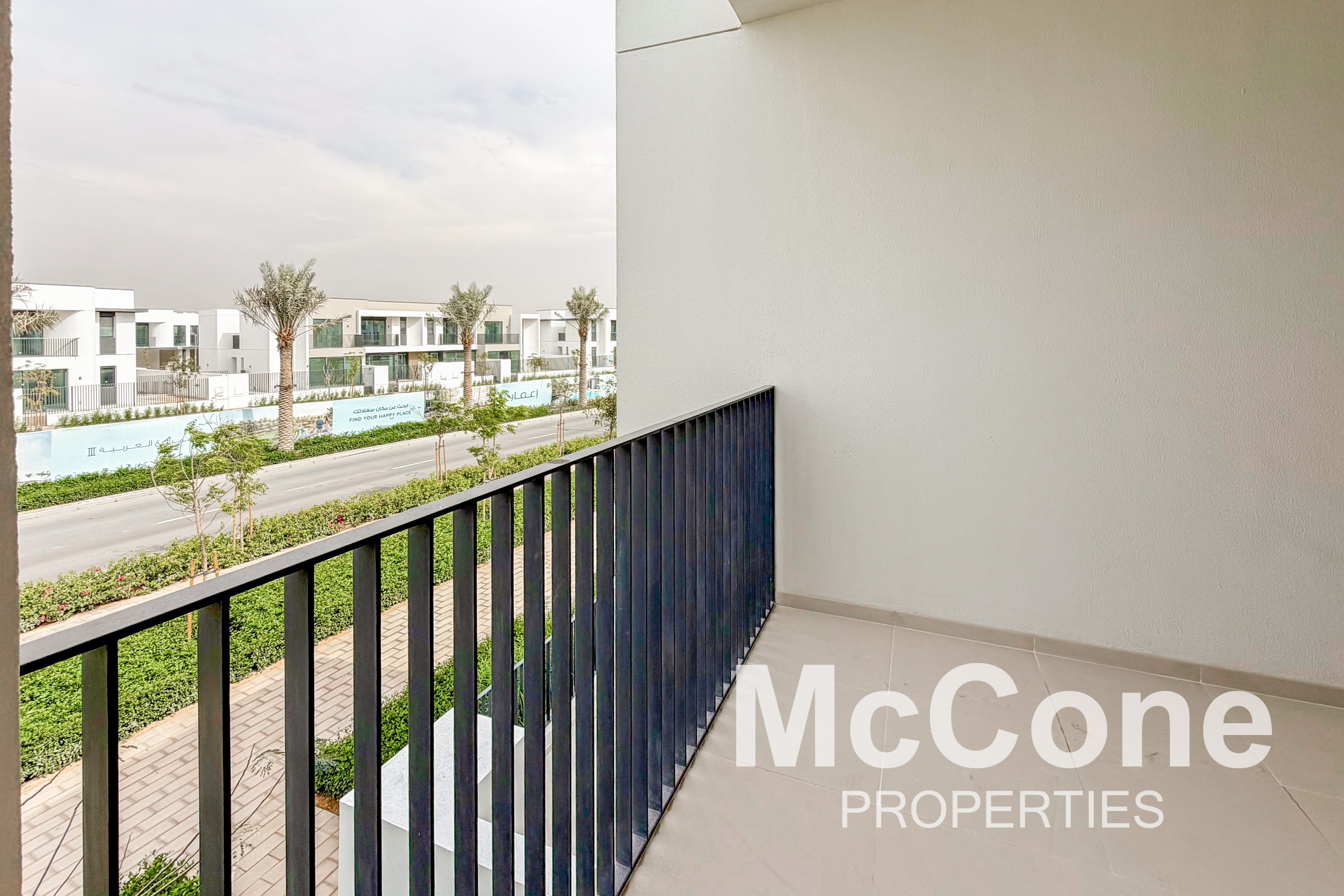 3 Bedroom Townhouse for Rent in Bliss 2, Arabian Ranches 3 — photograph 13 of 22