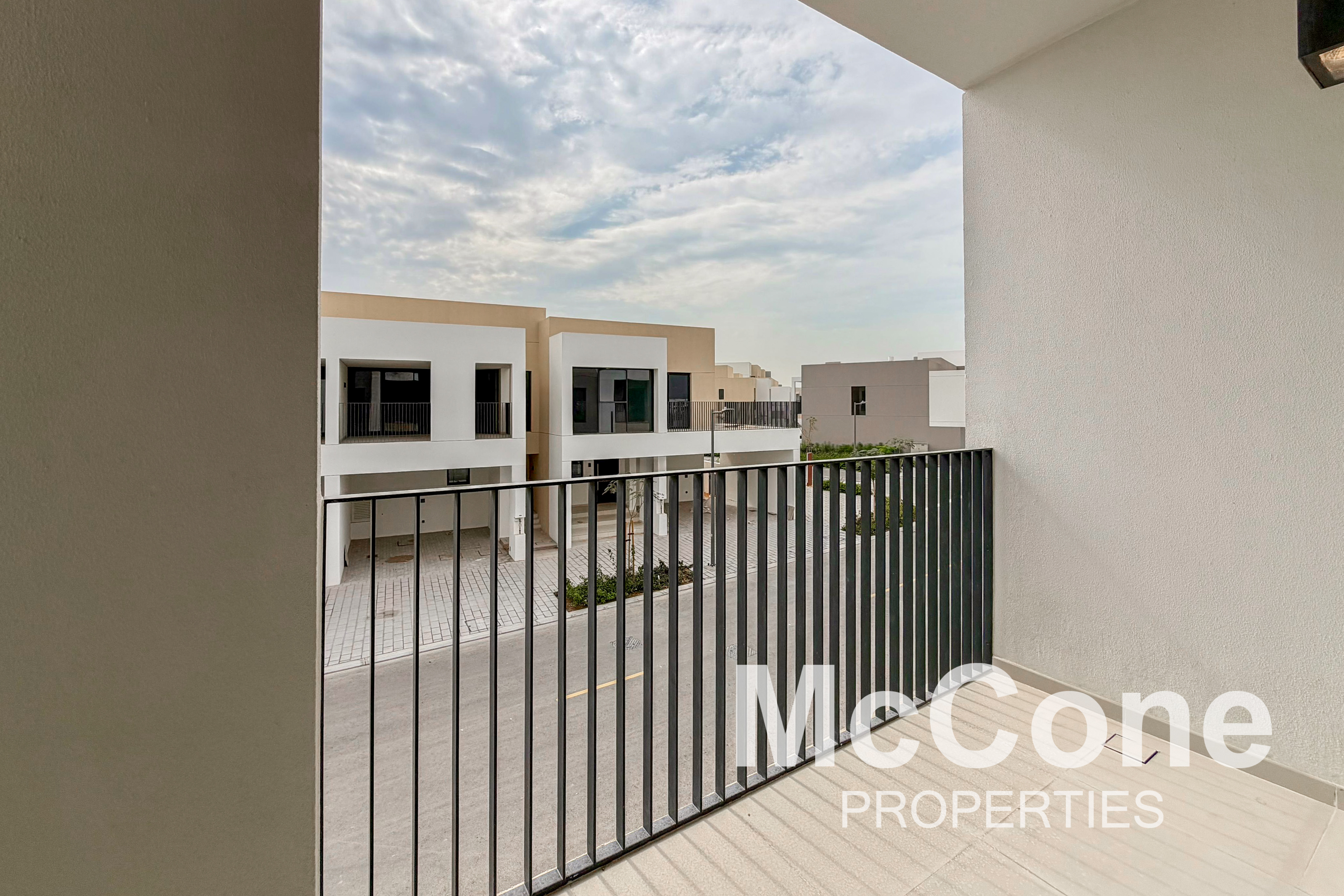 3 Bedroom Townhouse for Rent in Bliss 2, Arabian Ranches 3 — photograph 15 of 22