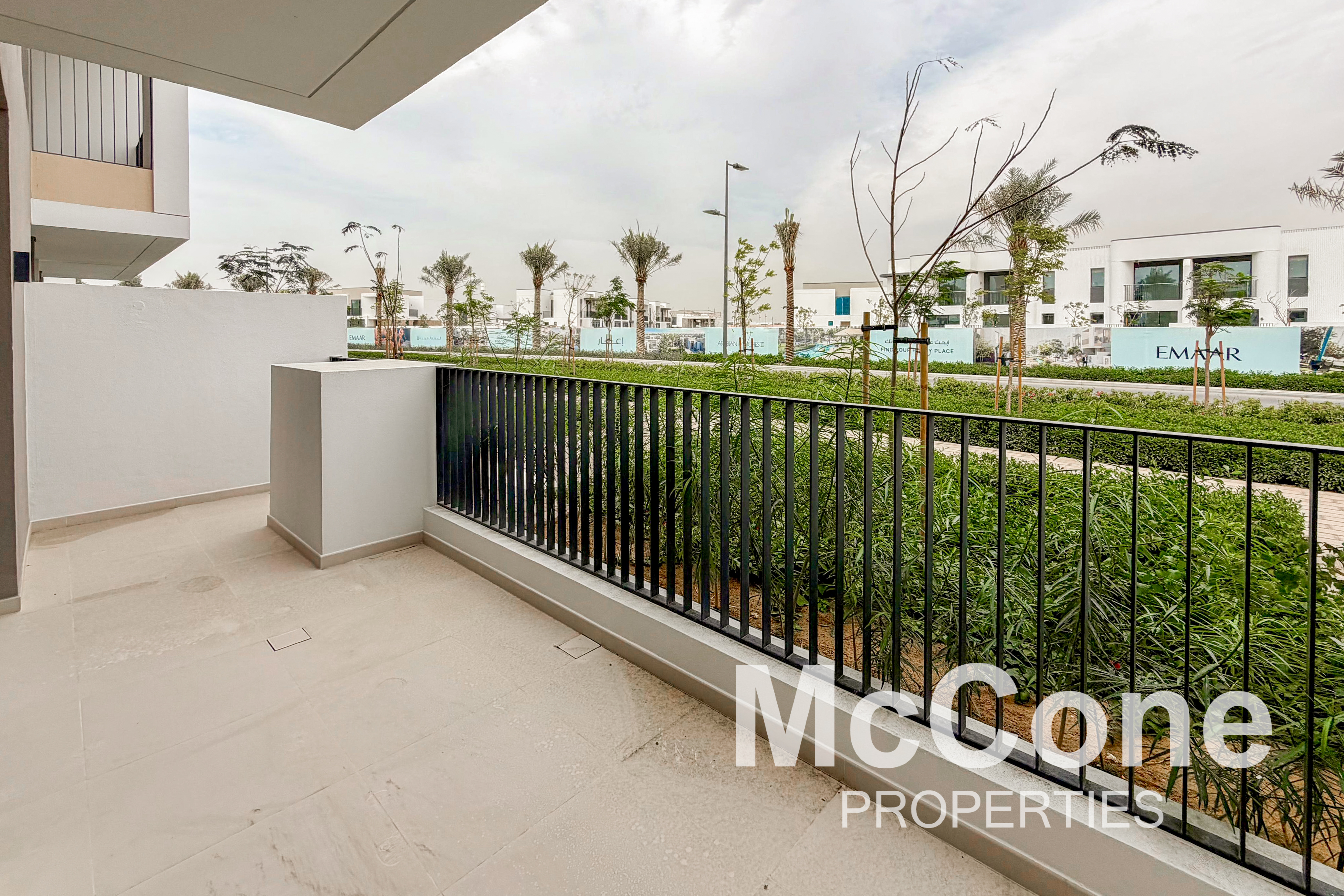 3 Bedroom Townhouse for Rent in Bliss 2, Arabian Ranches 3 — photograph 16 of 22