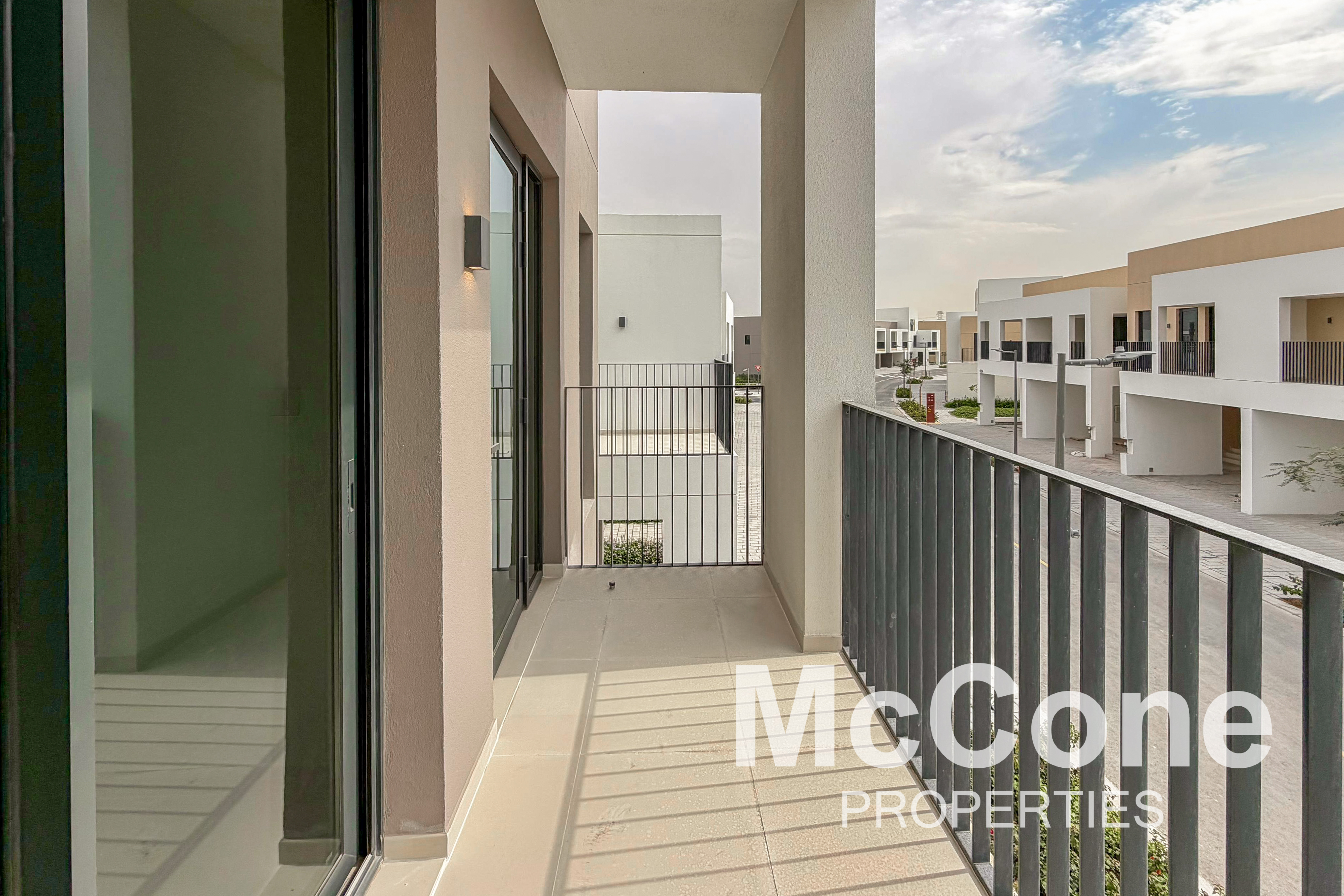 3 Bedroom Townhouse for Rent in Bliss 2, Arabian Ranches 3 — photograph 17 of 22