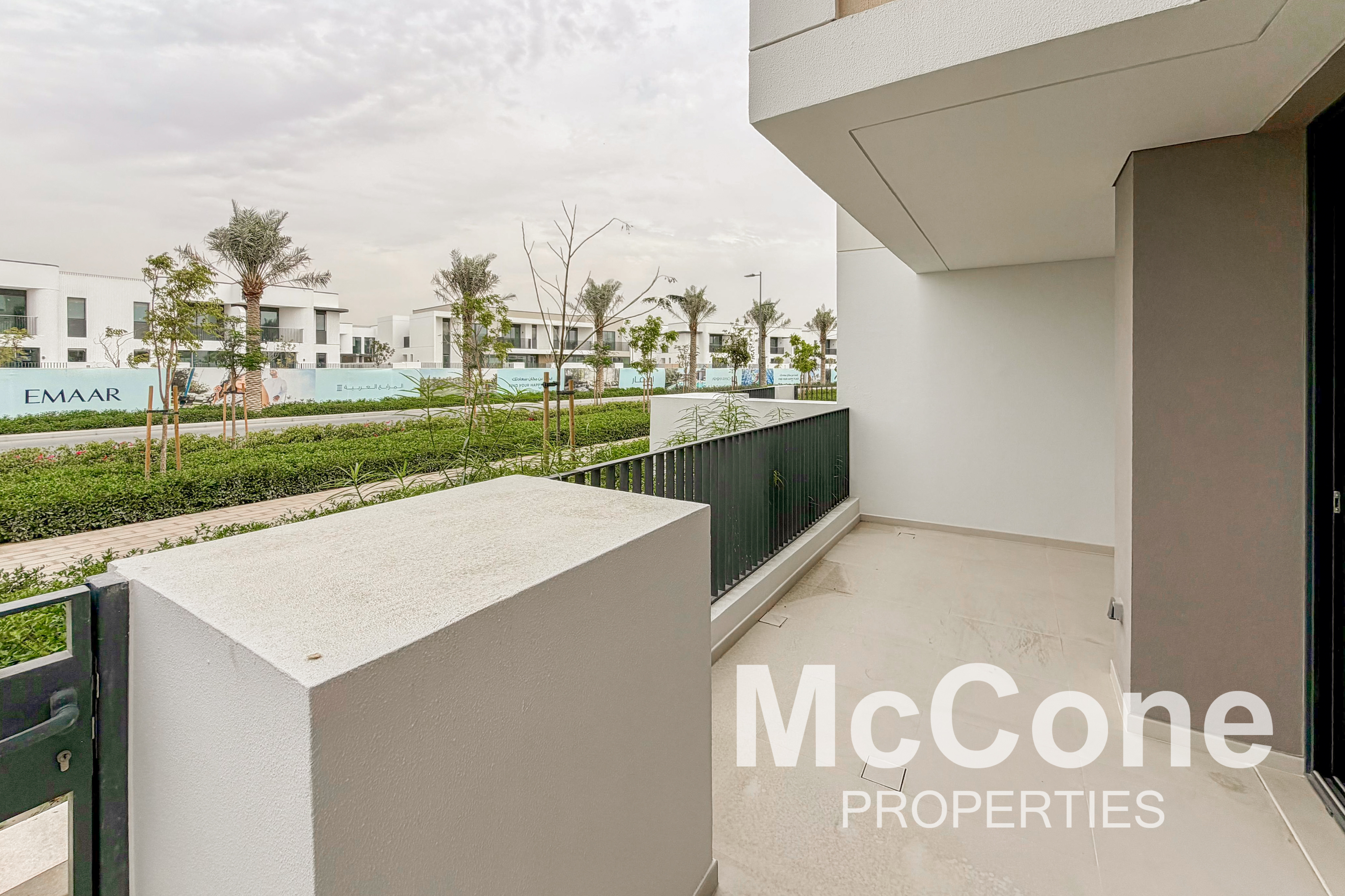 3 Bedroom Townhouse for Rent in Bliss 2, Arabian Ranches 3 — photograph 18 of 22