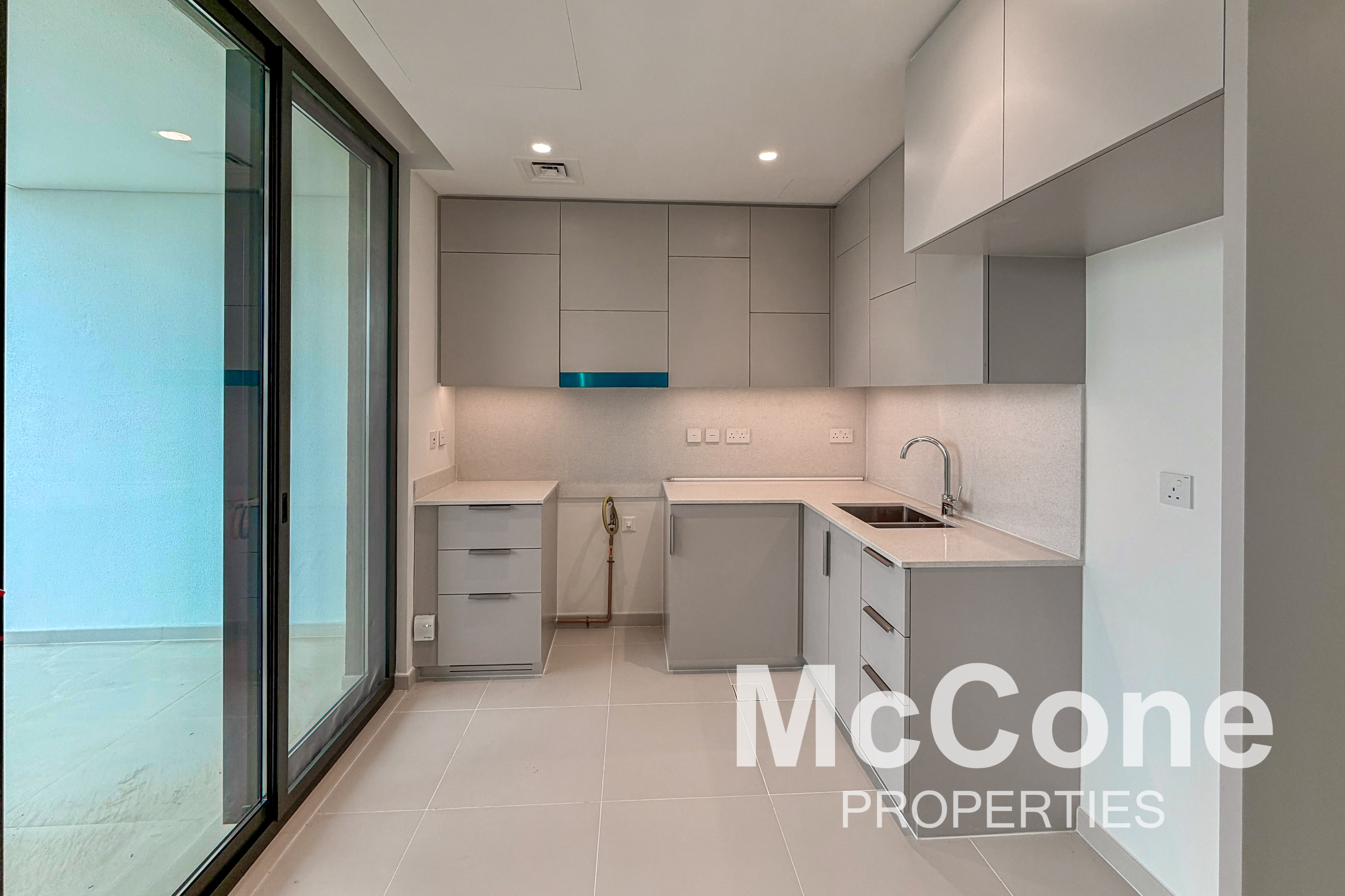 3 Bedroom Townhouse for Rent in Bliss 2, Arabian Ranches 3 — photo 3 of 22