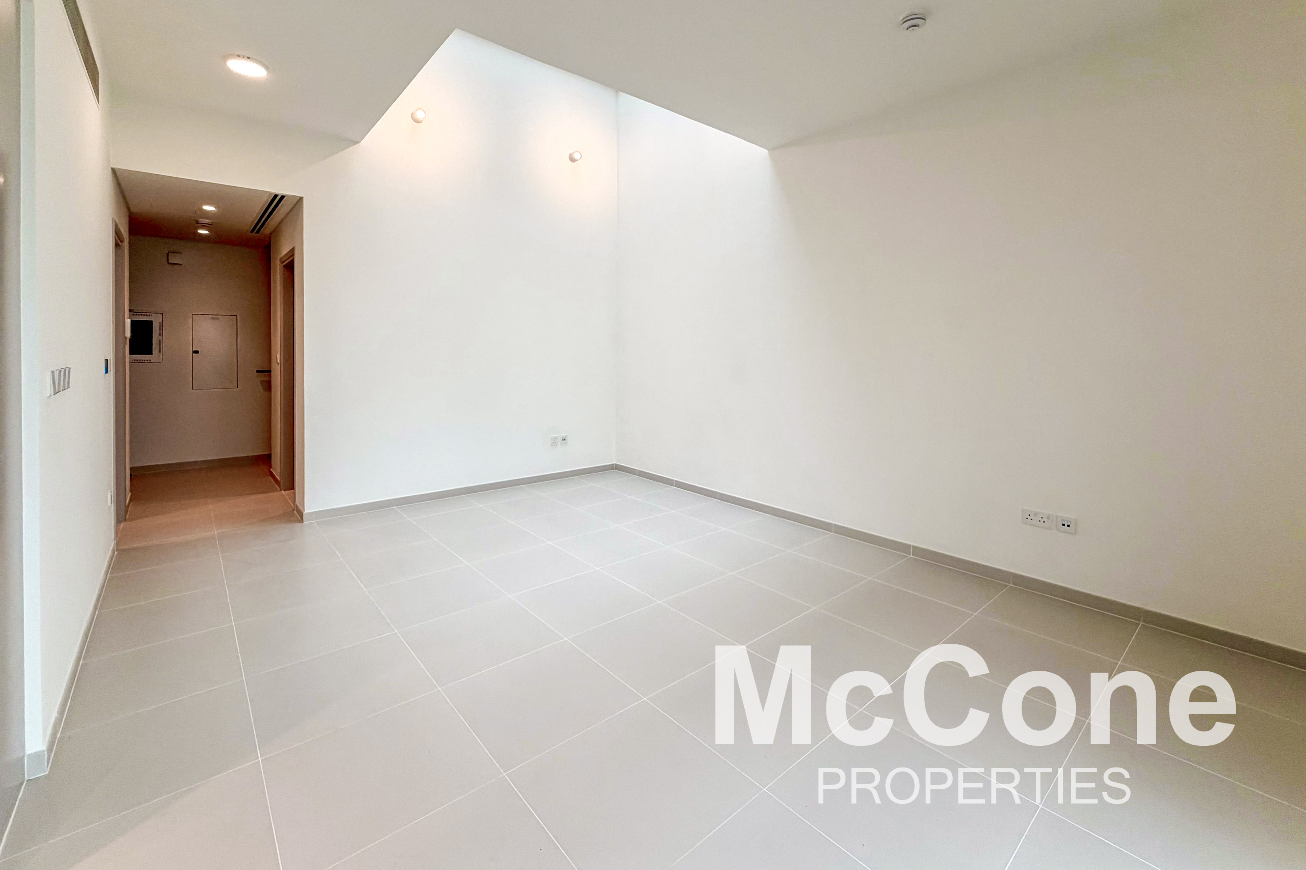 3 Bedroom Townhouse for Rent in Bliss 2, Arabian Ranches 3 — photo 4 of 22