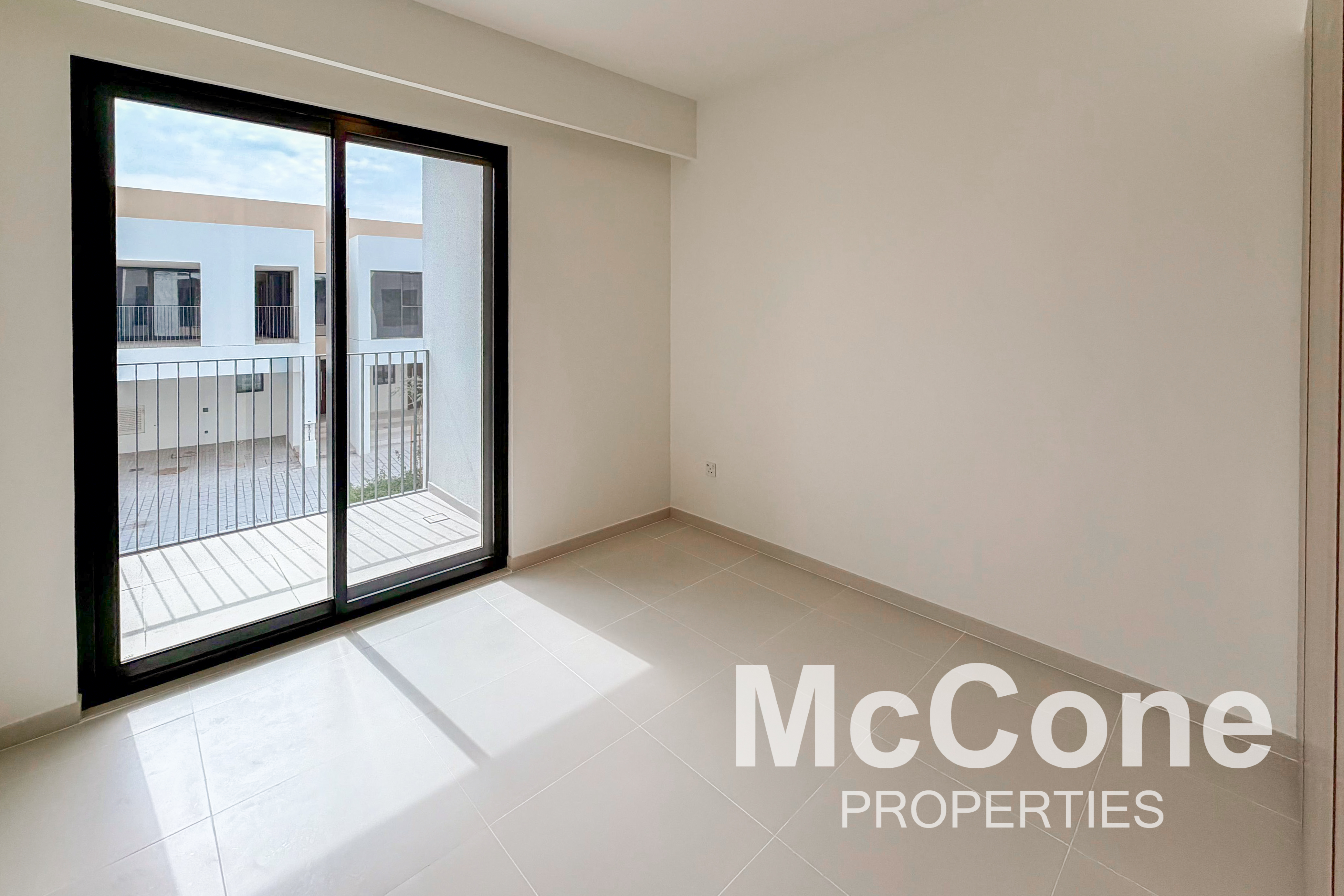 3 Bedroom Townhouse for Rent in Bliss 2, Arabian Ranches 3 — photo 6 of 22