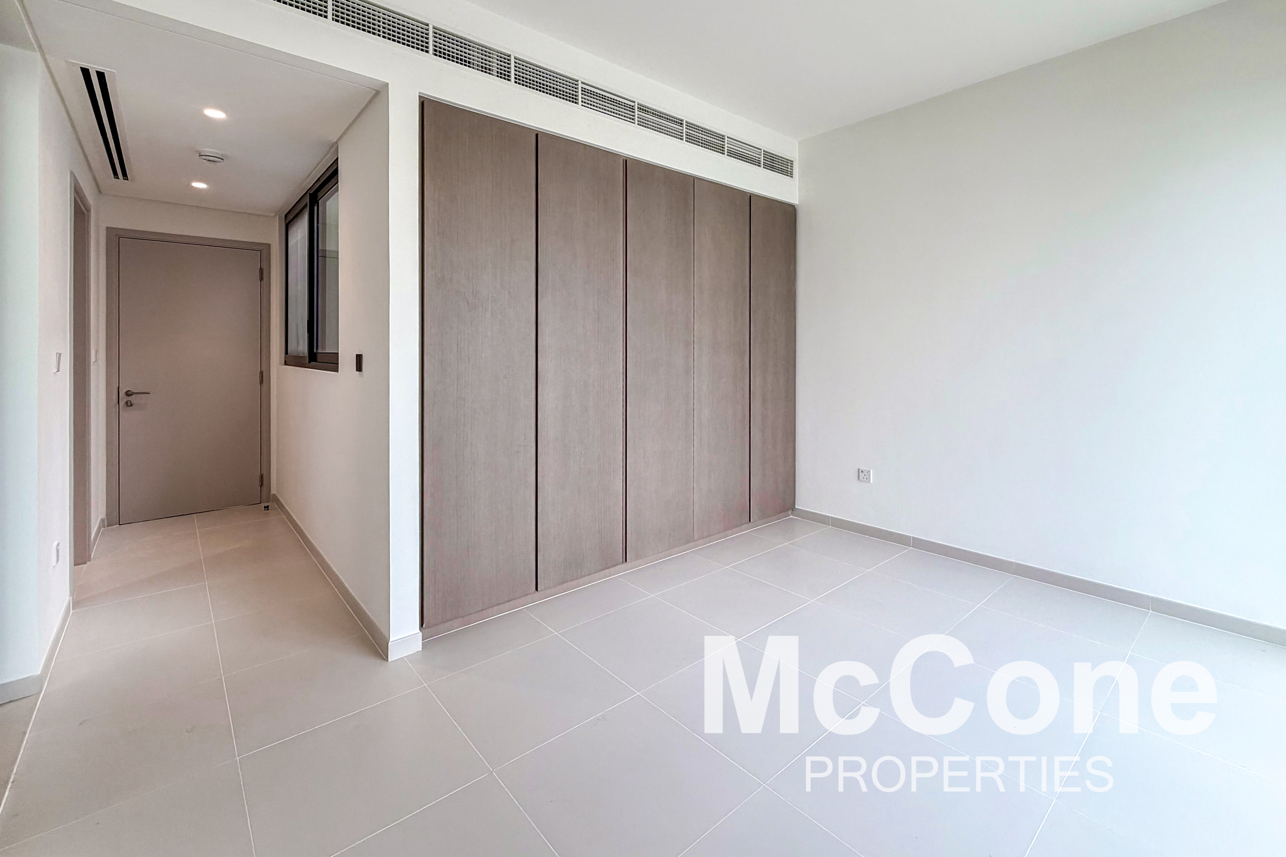 3 Bedroom Townhouse for Rent in Bliss 2, Arabian Ranches 3 — photo 8 of 22