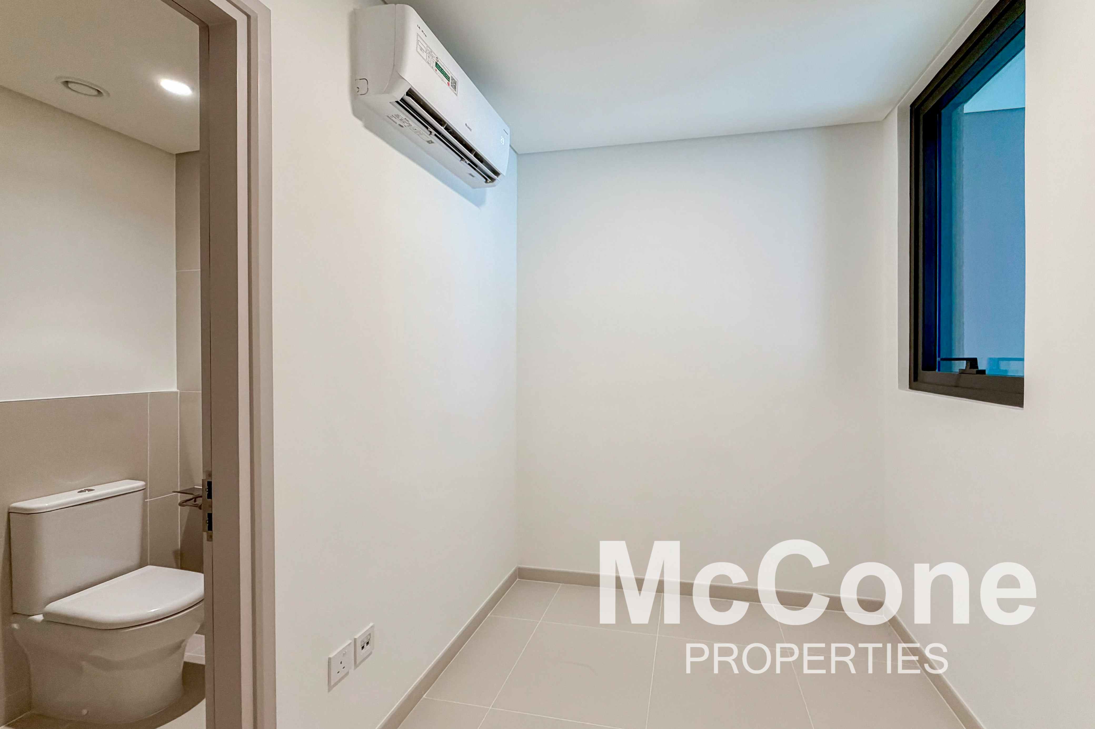 3 Bedroom Townhouse for Rent in Bliss 2, Arabian Ranches 3 — photo 9 of 22