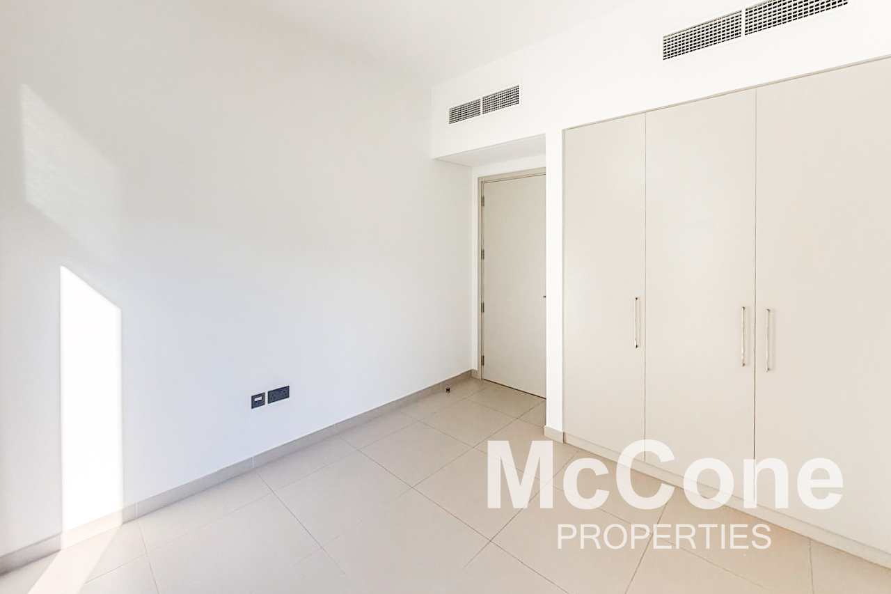 4 Bedroom Townhouse for Rent in Sun, Arabian Ranches 3 — photograph 10 of 26