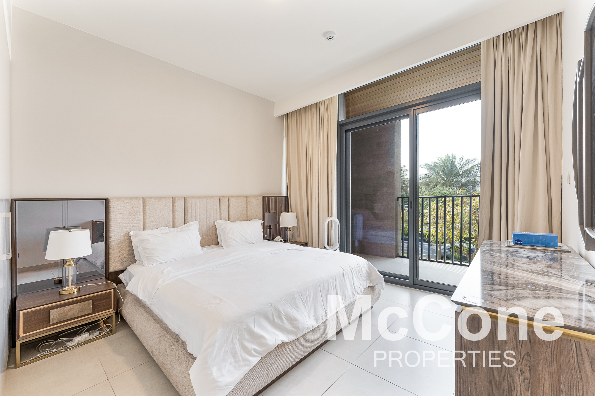 4 Bedroom Townhouse for Rent in Bliss, Arabian Ranches 3 — photograph 16 of 30