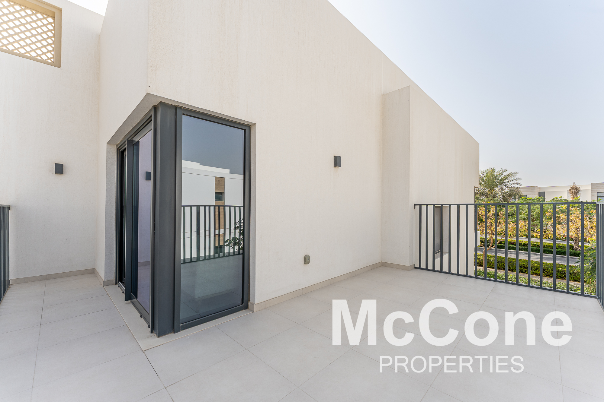 4 Bedroom Townhouse for Rent in Bliss, Arabian Ranches 3 — photograph 22 of 30