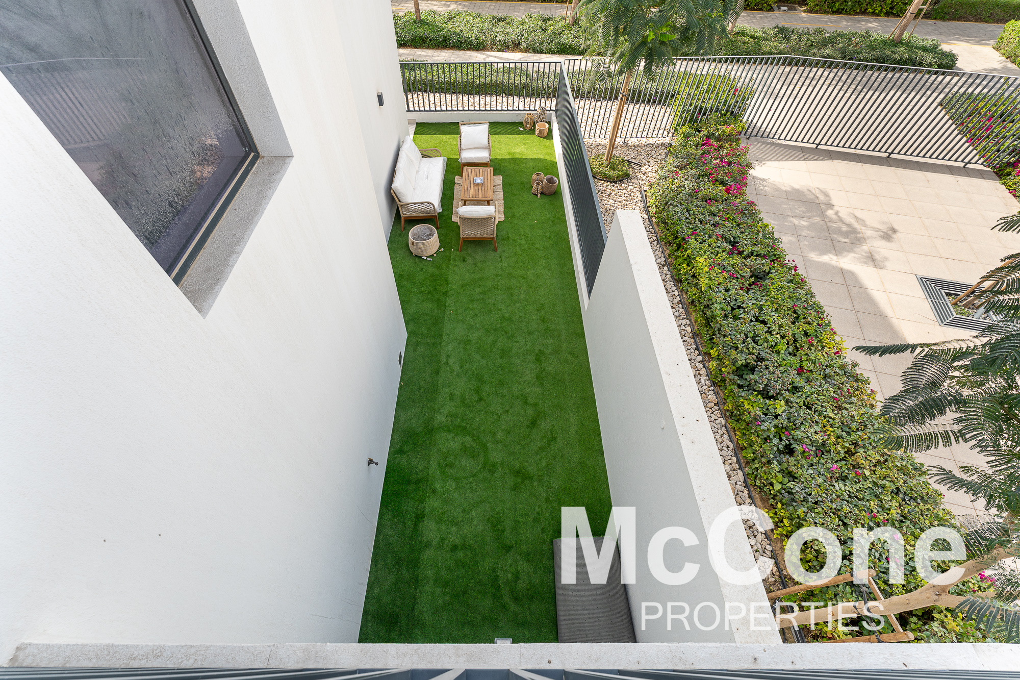 4 Bedroom Townhouse for Rent in Bliss, Arabian Ranches 3 — photograph 23 of 30