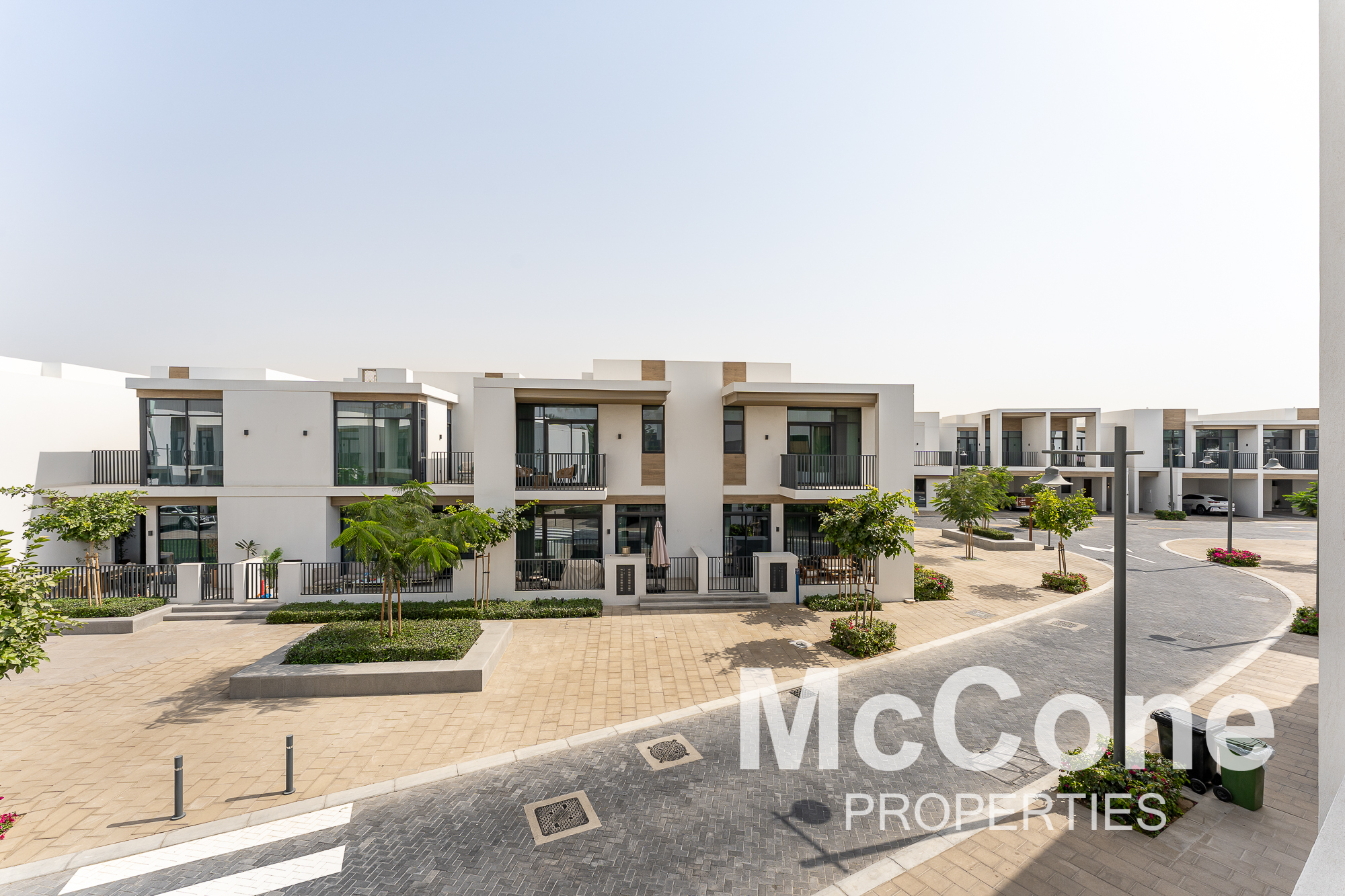 4 Bedroom Townhouse for Rent in Bliss, Arabian Ranches 3 — photograph 24 of 30