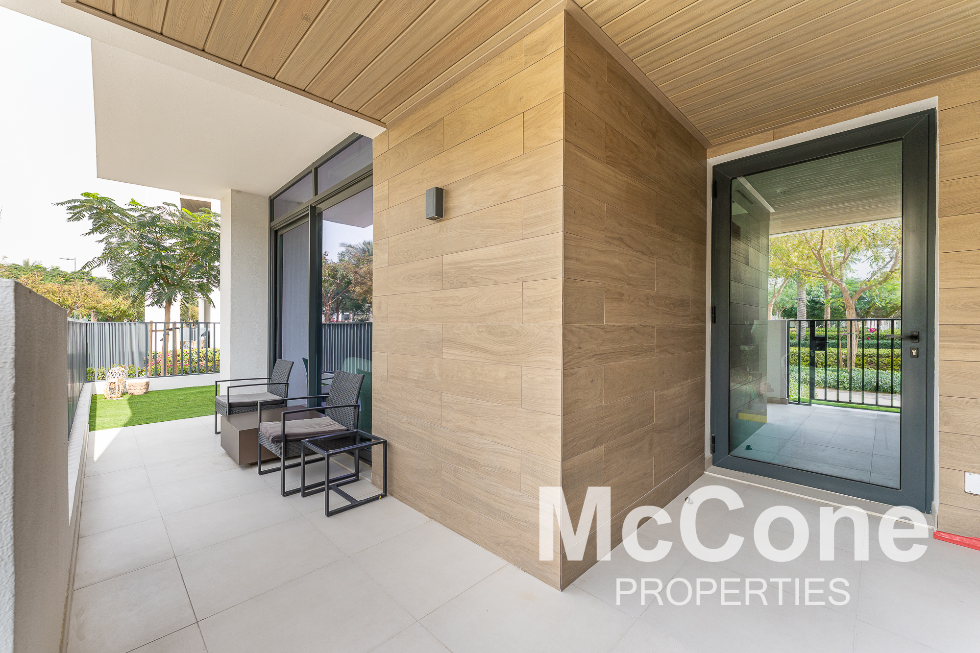 4 Bedroom Townhouse for Rent in Bliss, Arabian Ranches 3 — photograph 26 of 30