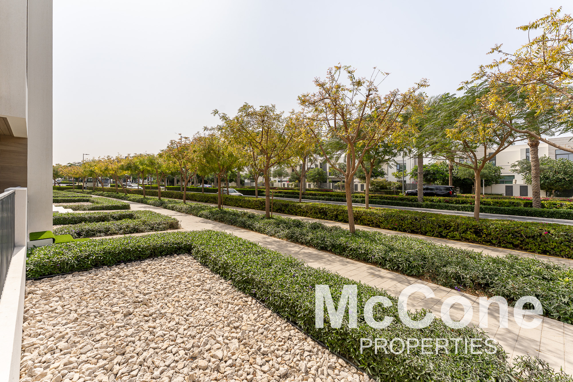 4 Bedroom Townhouse for Rent in Bliss, Arabian Ranches 3 — photograph 28 of 30
