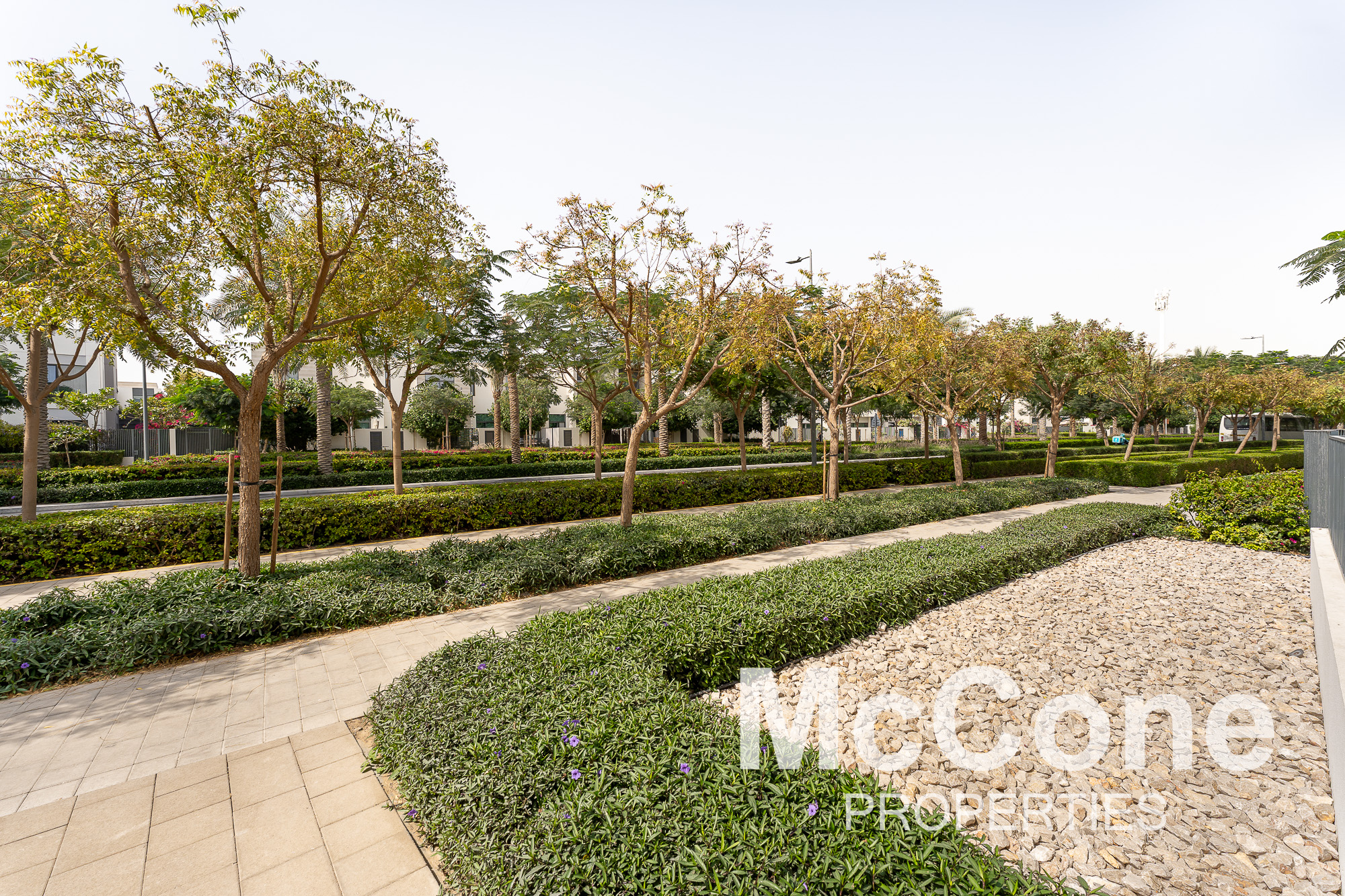 4 Bedroom Townhouse for Rent in Bliss, Arabian Ranches 3 — photograph 29 of 30