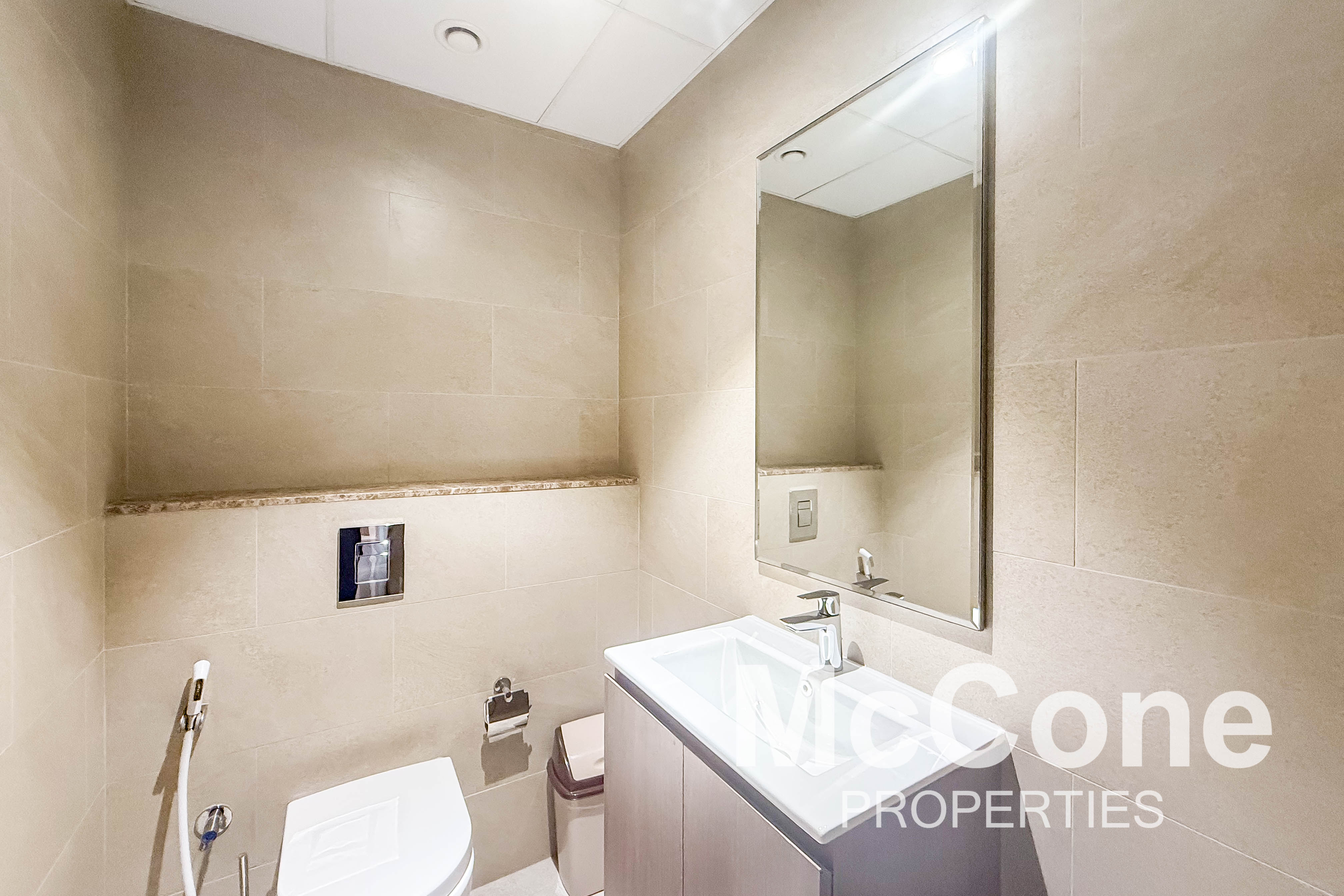 2 Bedroom Apartment for Rent in Sepco III Residence 2, Al Furjan — photograph 12 of 12
