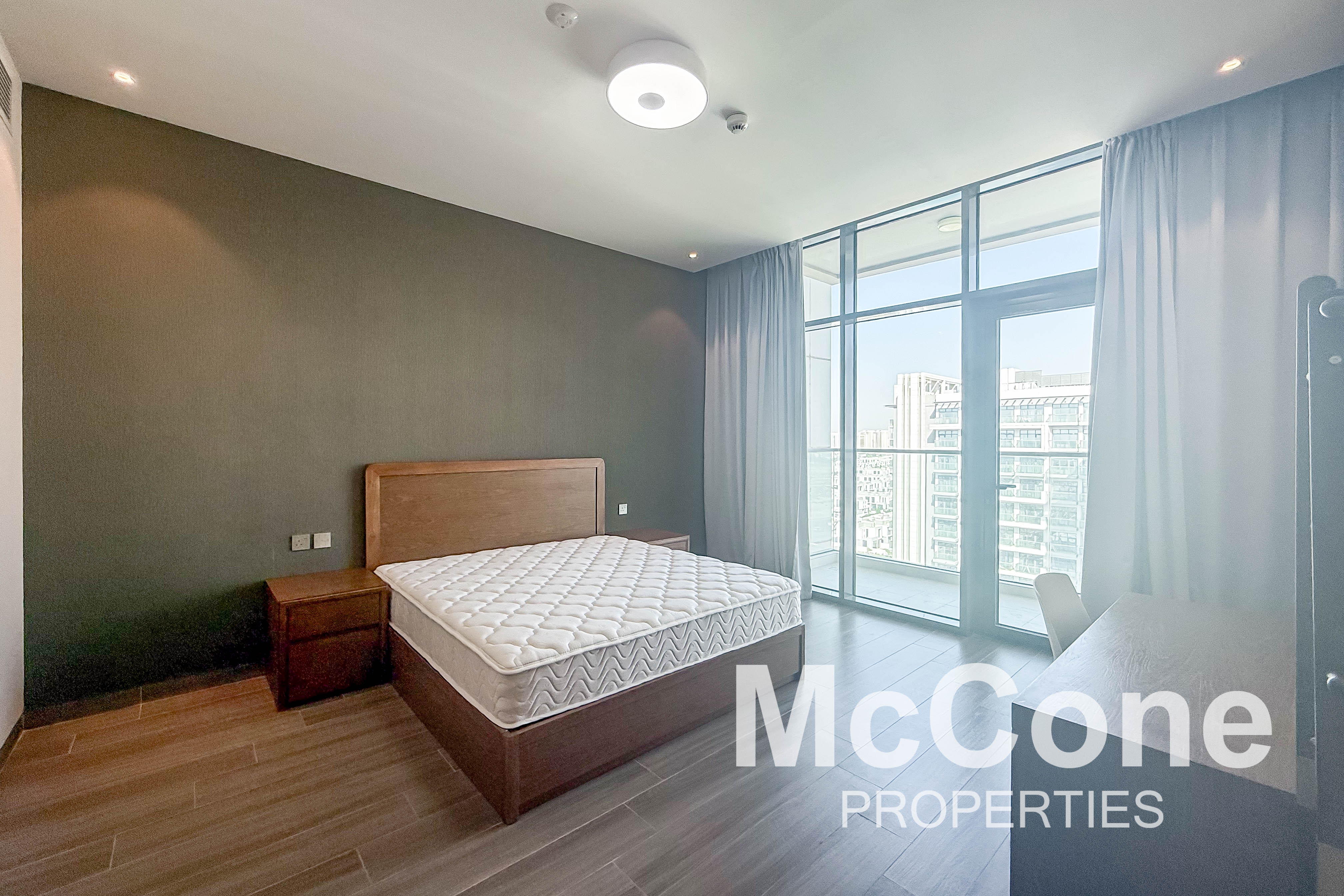 2 Bedroom Apartment for Rent in Sepco III Residence 2, Al Furjan — photo 7 of 12