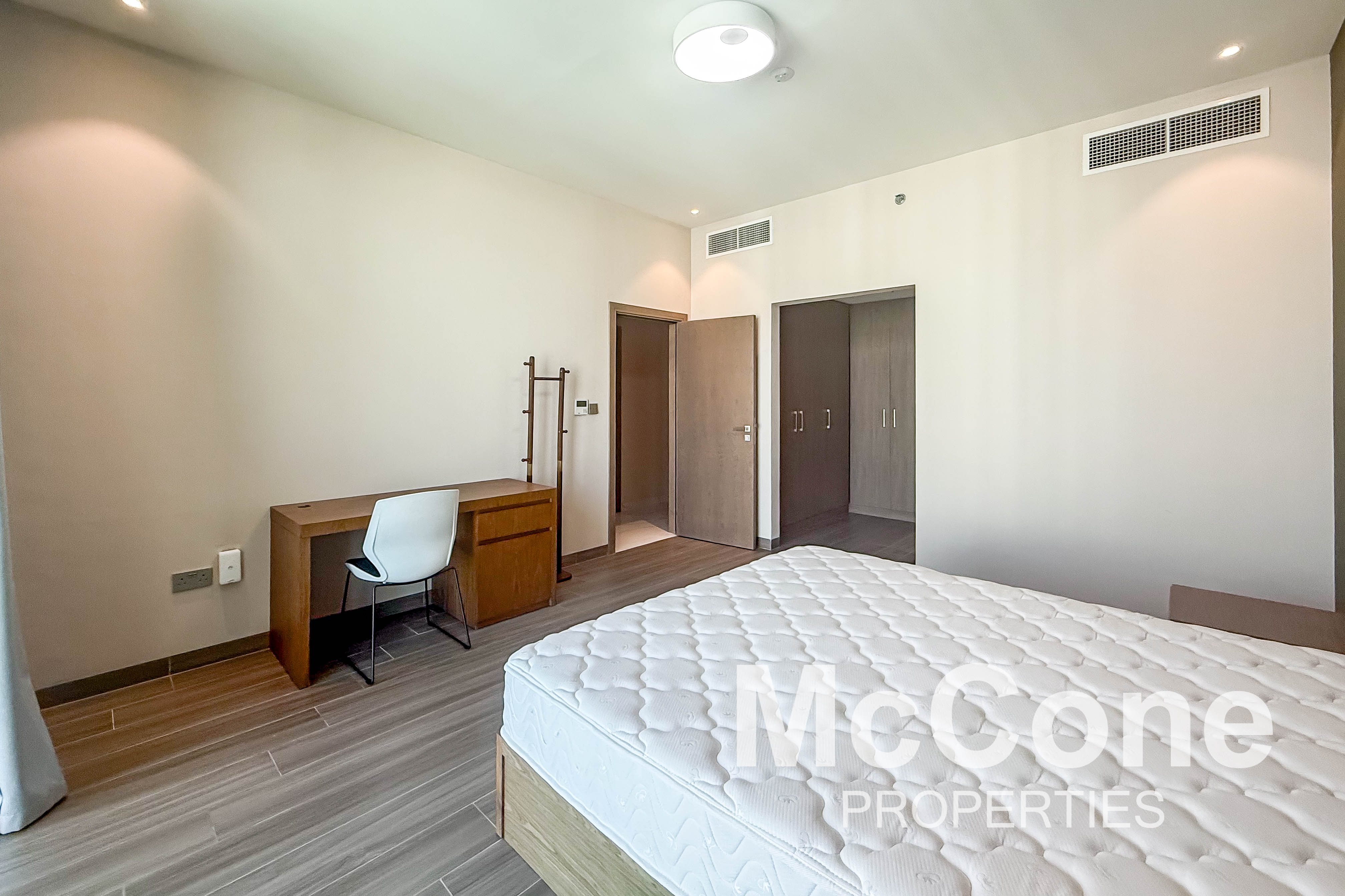 2 Bedroom Apartment for Rent in Sepco III Residence 2, Al Furjan — photo 8 of 12