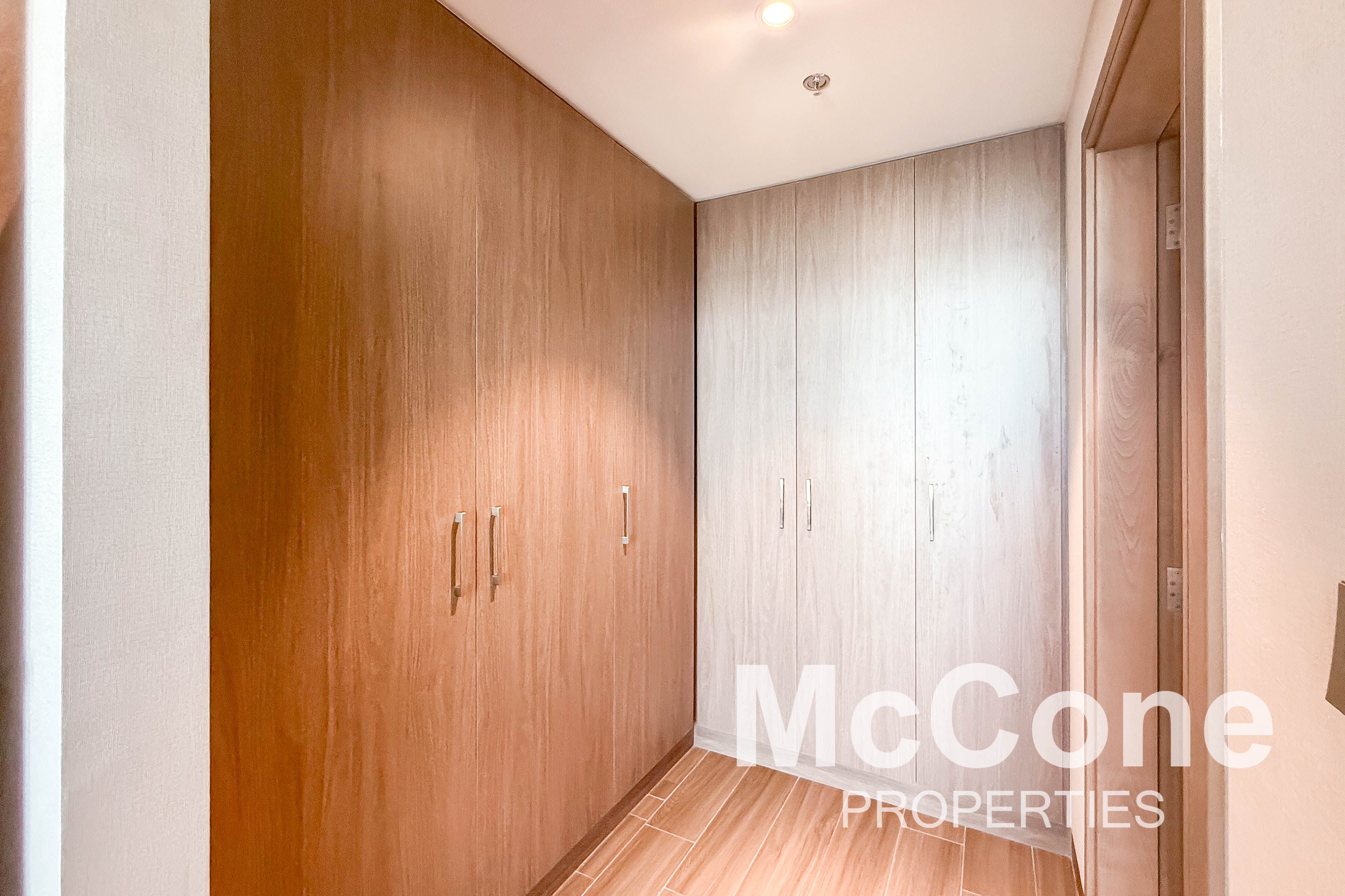 2 Bedroom Apartment for Rent in Sepco III Residence 2, Al Furjan — photo 9 of 12