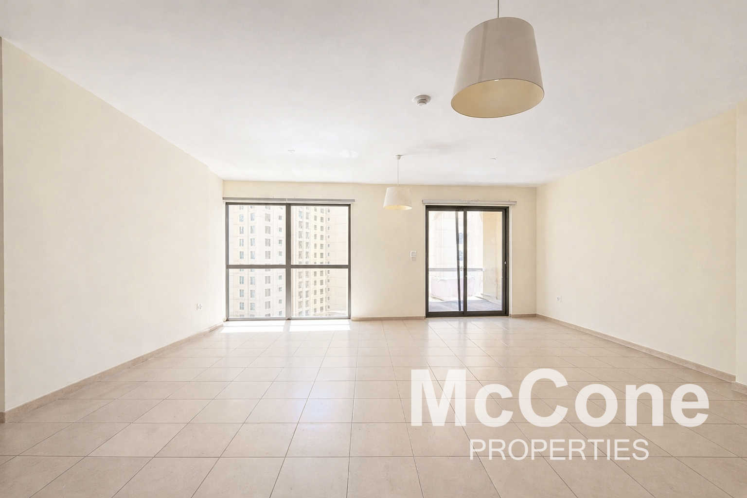 Studio Apartment for Rent in Murjan 2, Jumeirah Beach Residence