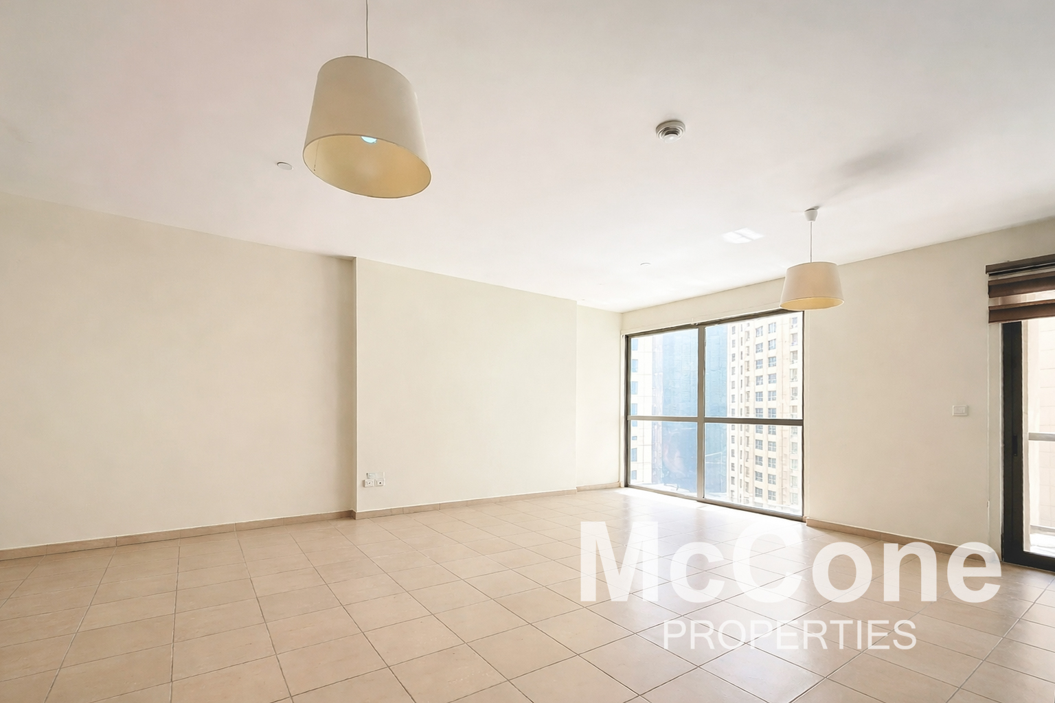 Studio Apartment for Rent in Murjan 2, Jumeirah Beach Residence — photo 2 of 10