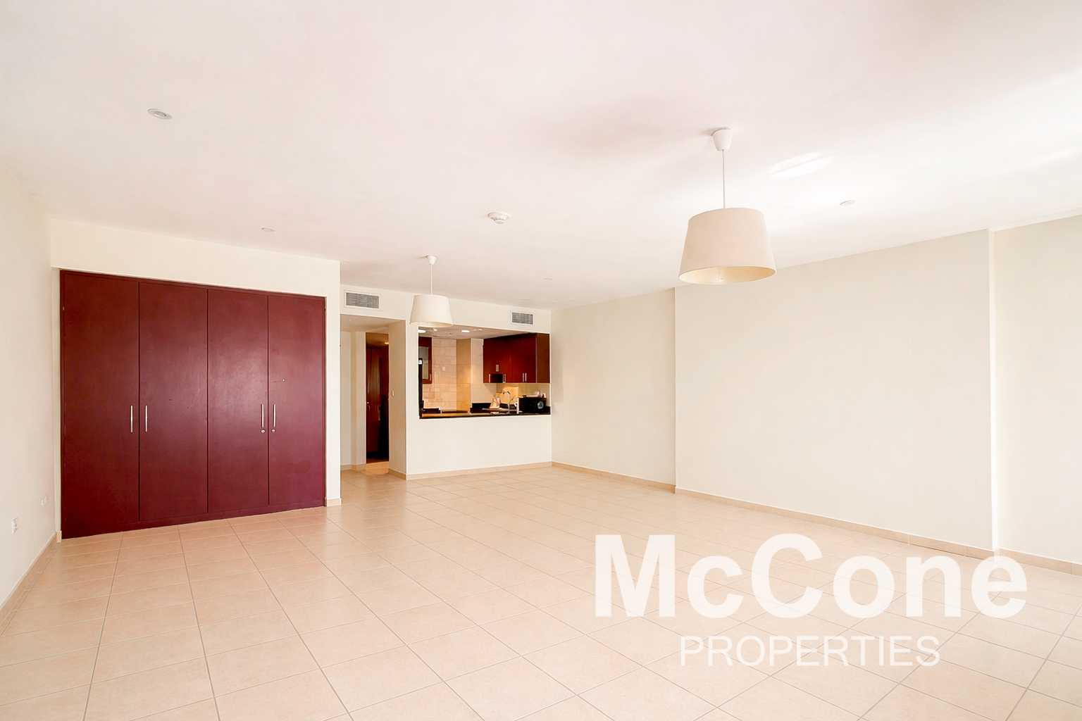 Studio Apartment for Rent in Murjan 2, Jumeirah Beach Residence — photo 4 of 10