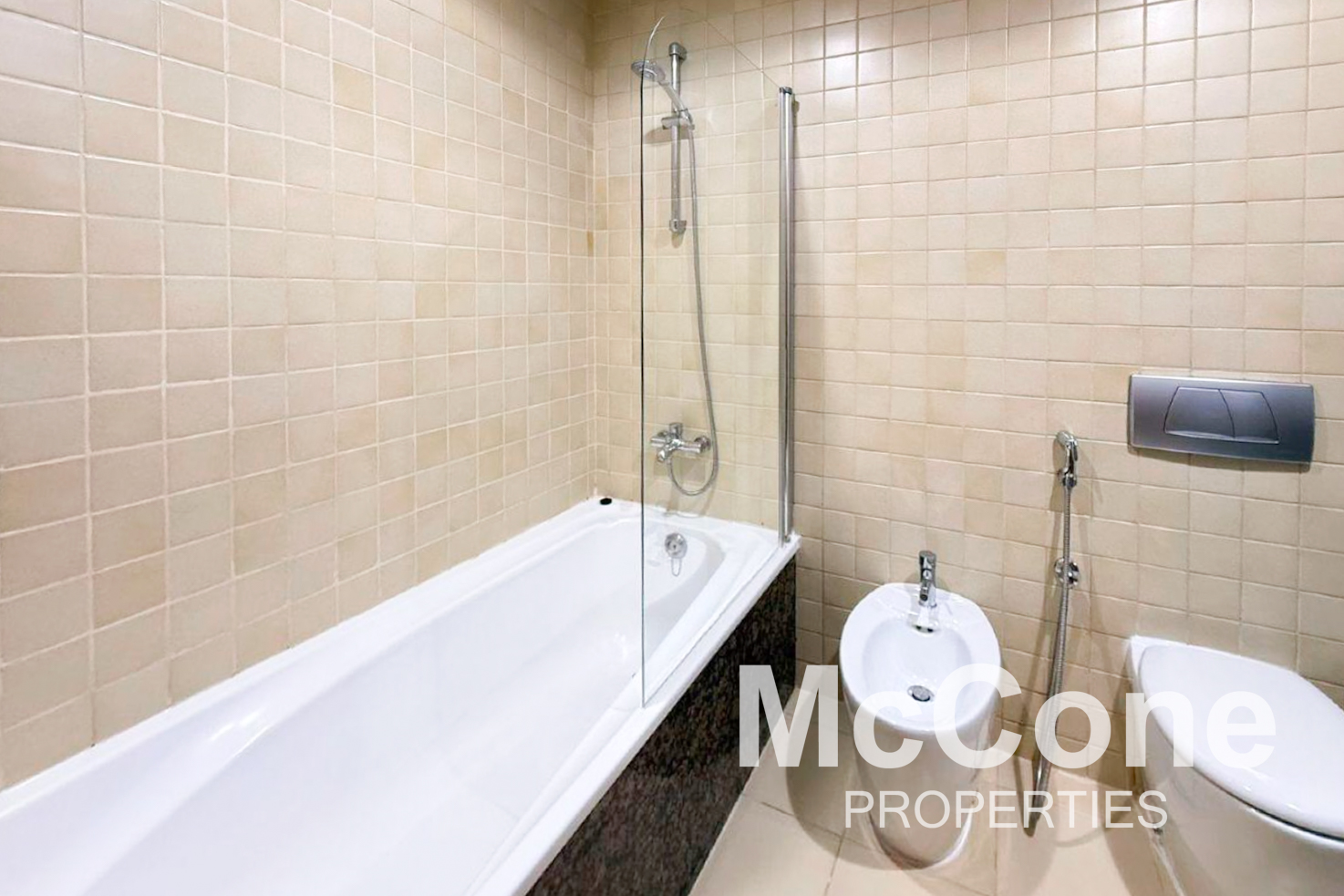 Studio Apartment for Rent in Murjan 2, Jumeirah Beach Residence — photo 7 of 10