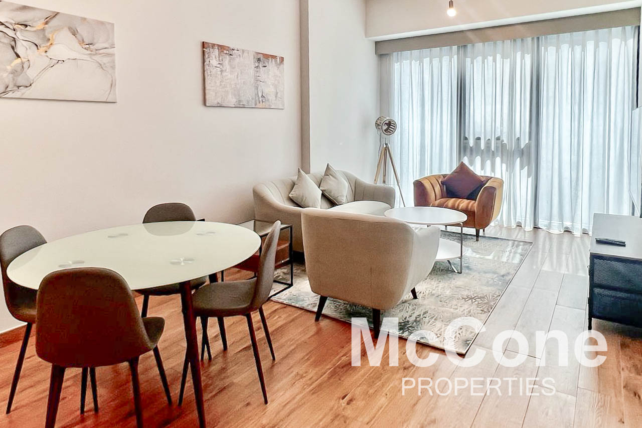 2 Bedroom Apartment for Rent in Dubai Marina Moon Tower, Dubai Marina