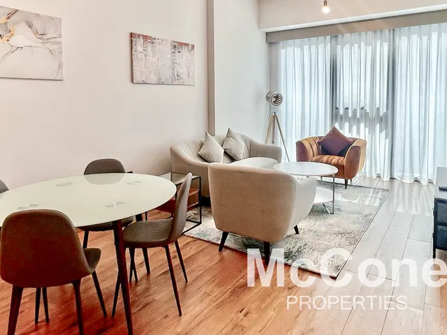 2 Bedroom Apartment for Rent in Dubai Marina Moon Tower, Dubai Marina