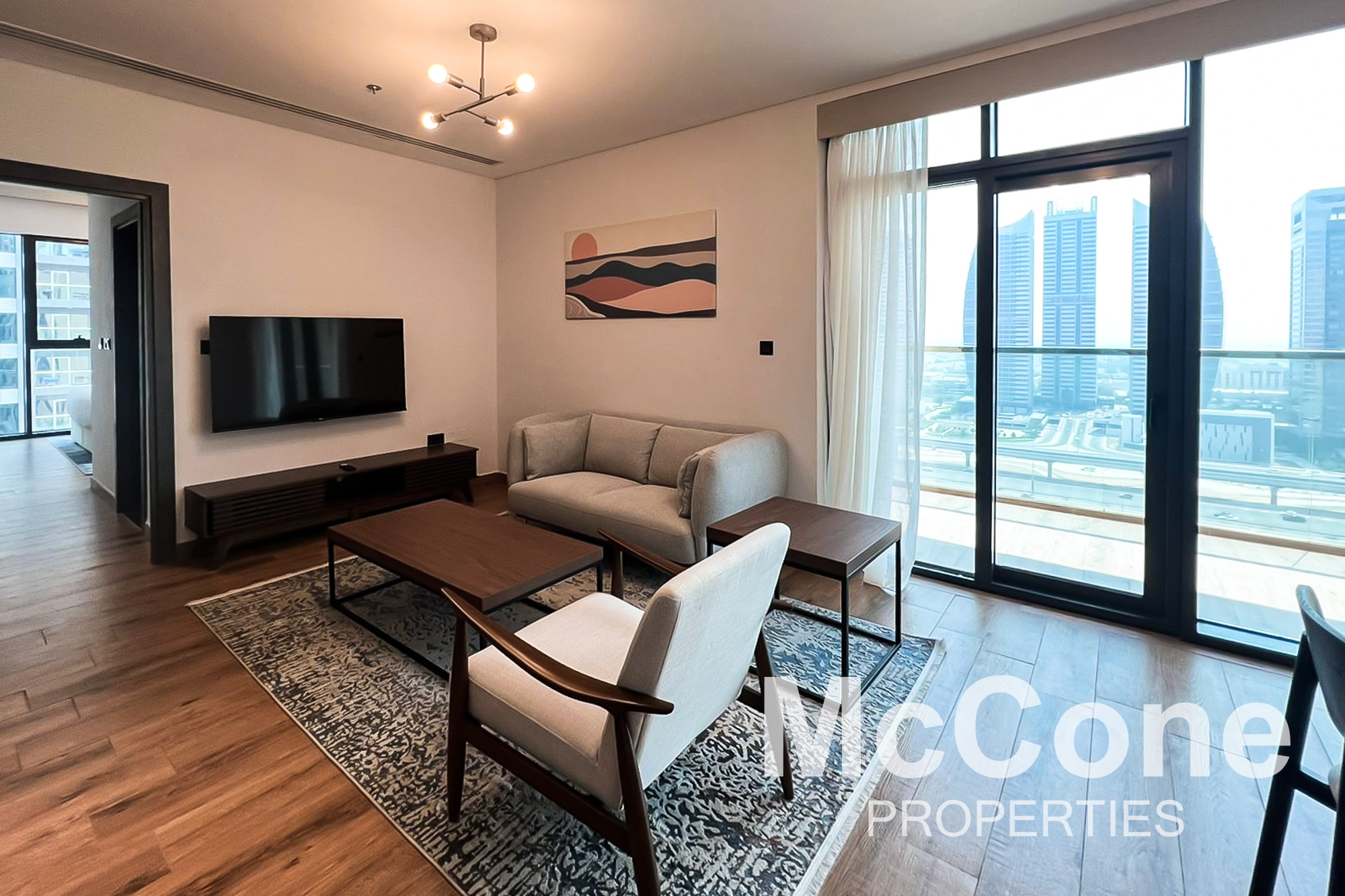 1 Bedroom Apartment for Rent in Dubai Marina Moon Tower, Dubai Marina