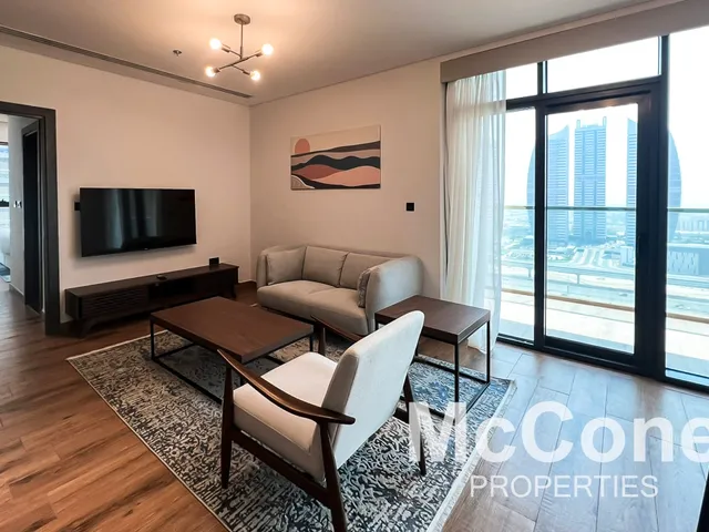 1 Bedroom Apartment for Rent in Dubai Marina Moon Tower, Dubai Marina