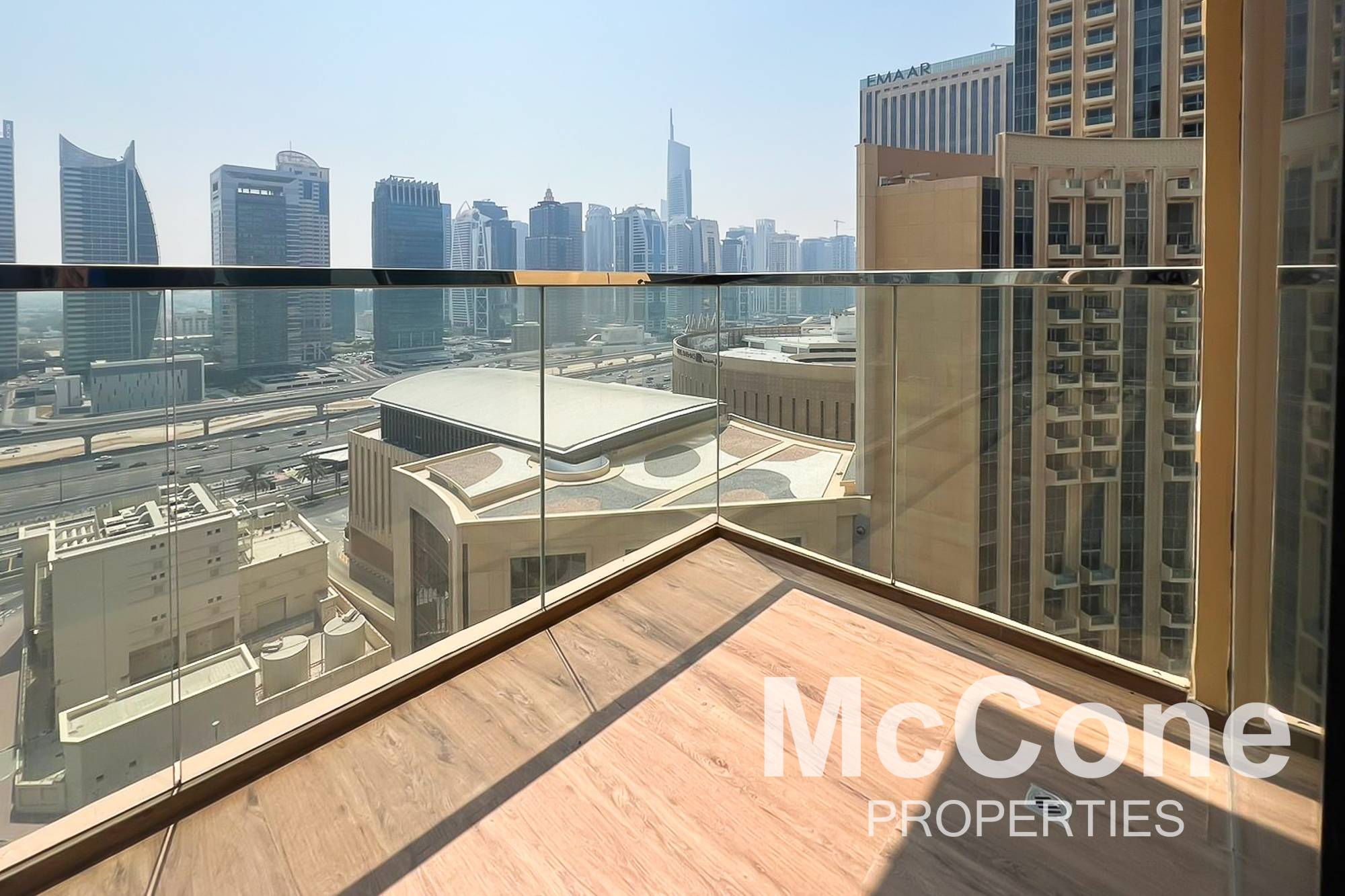1 Bedroom Apartment for Rent in Dubai Marina Moon Tower, Dubai Marina — photograph 13 of 20