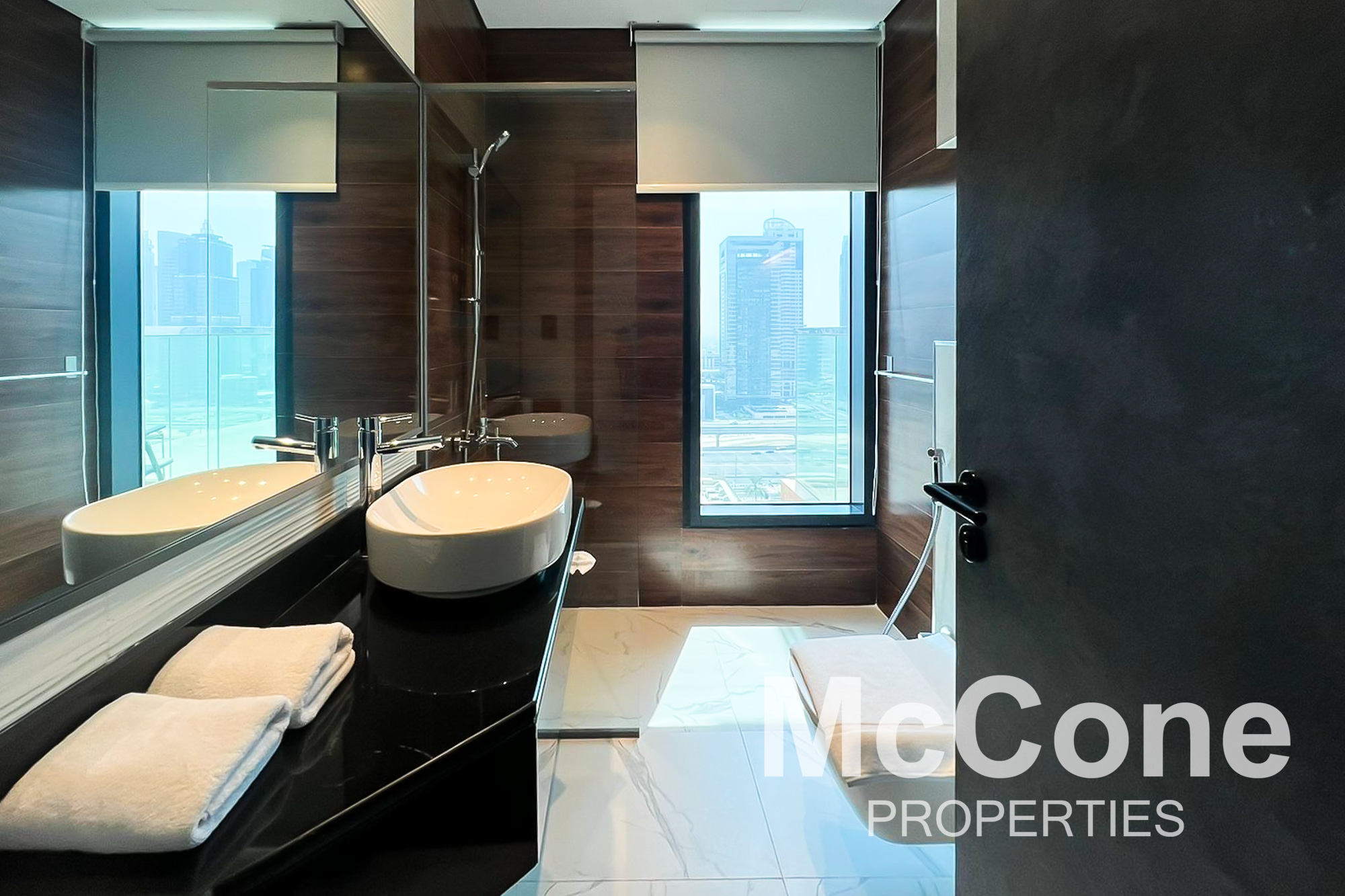 1 Bedroom Apartment for Rent in Dubai Marina Moon Tower, Dubai Marina — photo 7 of 20