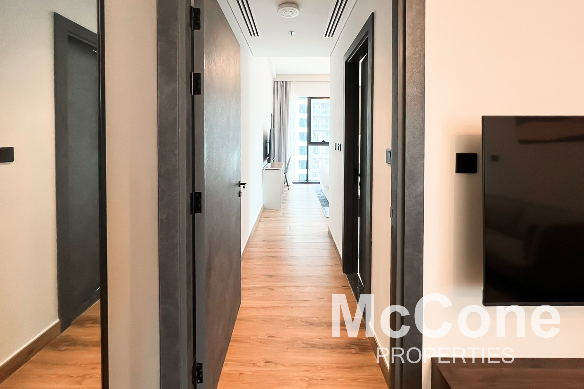 1 Bedroom Apartment for Rent in Dubai Marina Moon Tower, Dubai Marina — photo 8 of 20