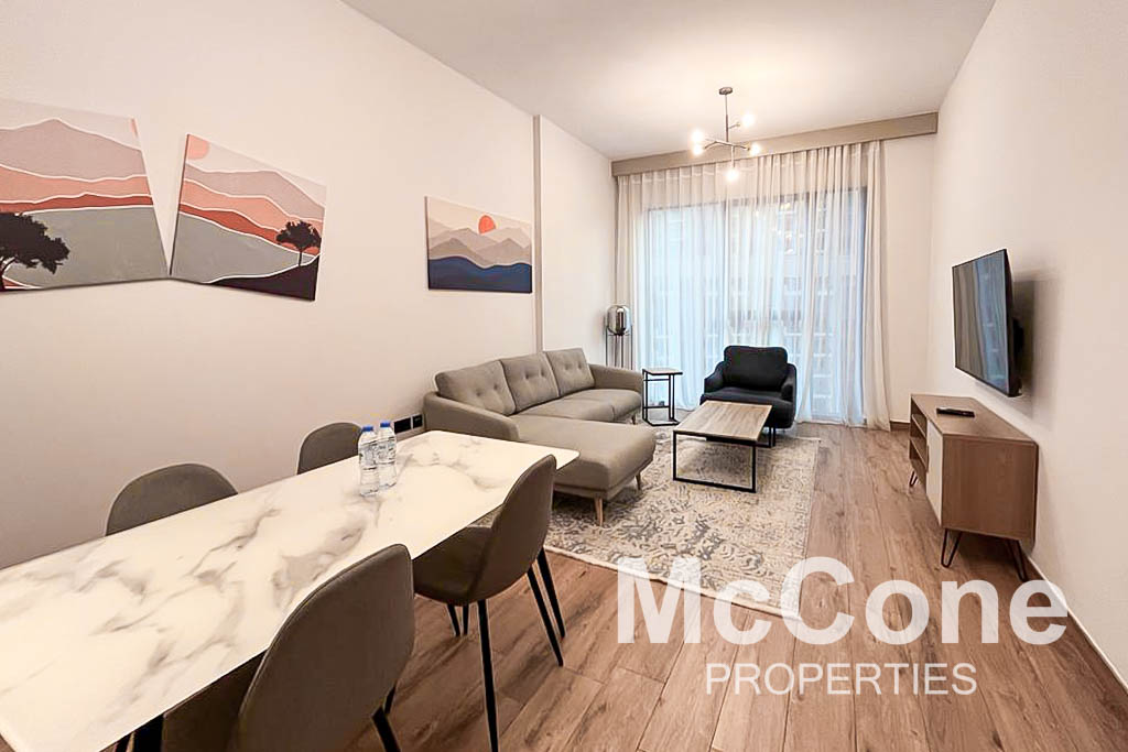 1 Bedroom Apartment for Rent in Dubai Marina Moon Tower, Dubai Marina