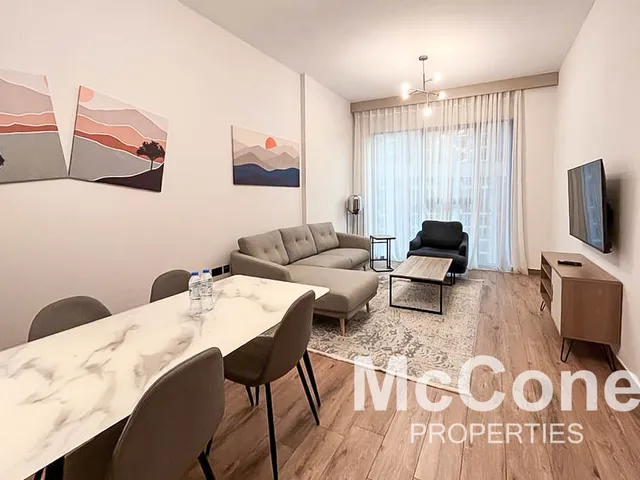 1 Bedroom Apartment for Rent in Dubai Marina Moon Tower, Dubai Marina
